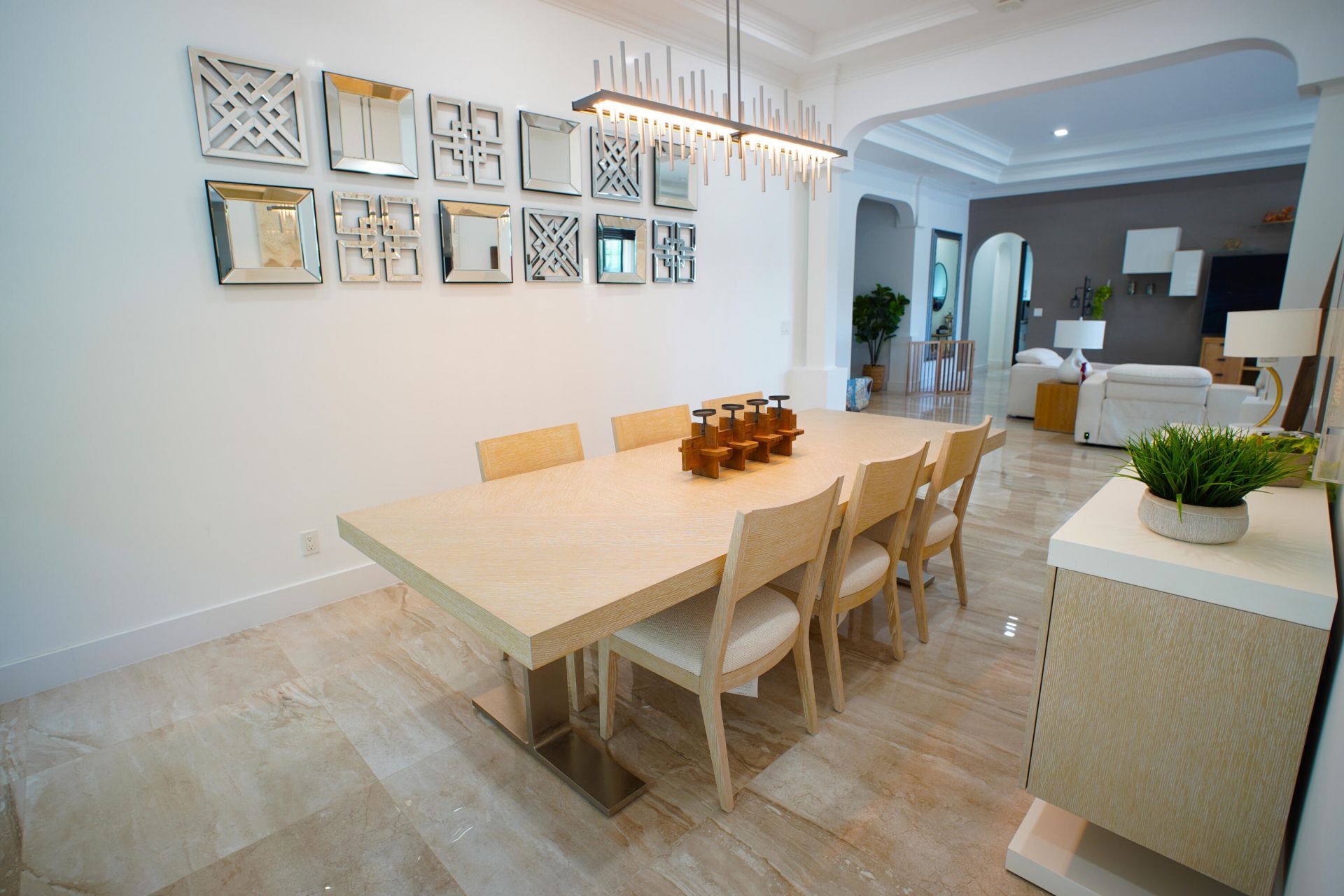 8965 Watercrest Circle E, Parkland, FL 33076 Photo