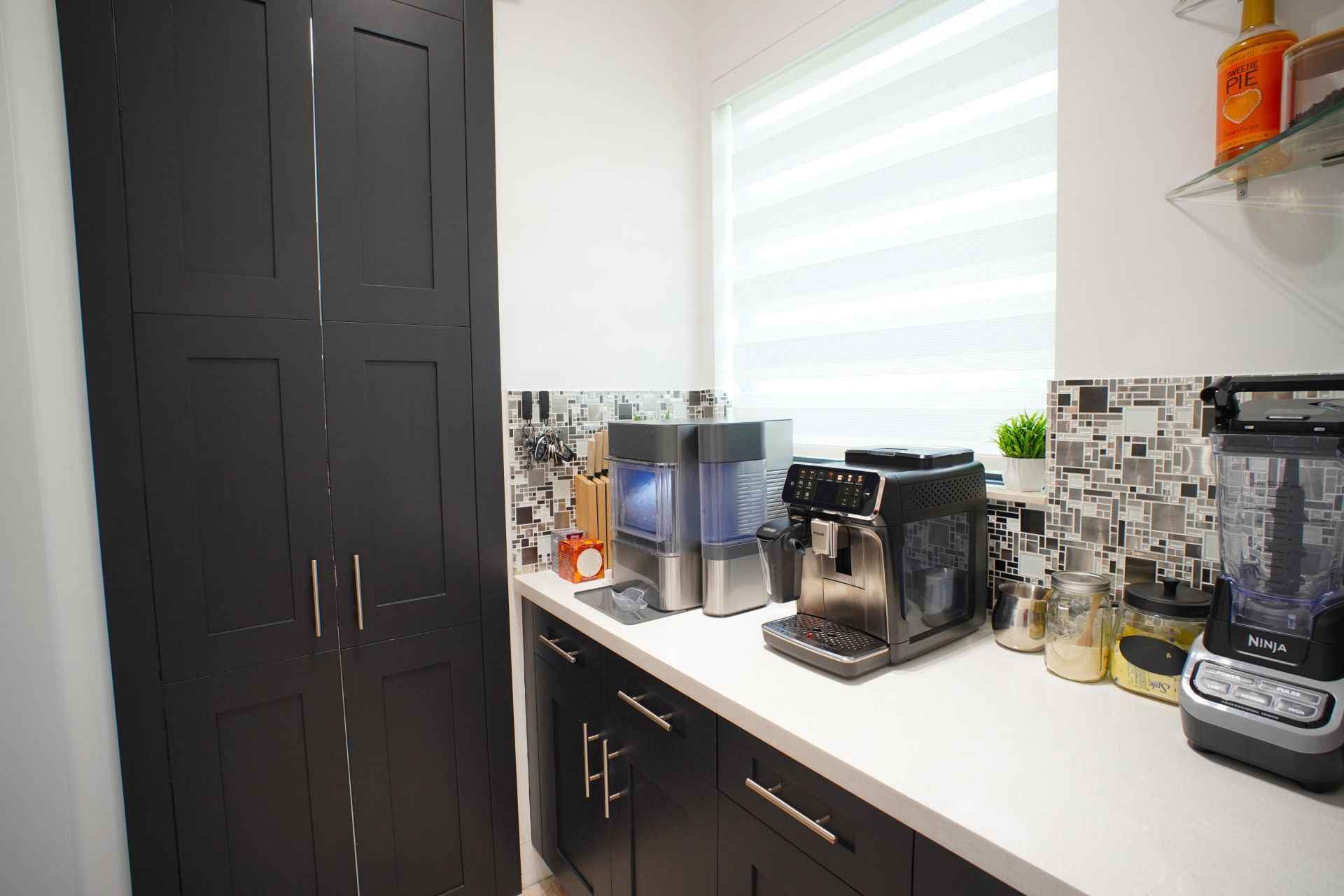 8965 Watercrest Circle E, Parkland, FL 33076 Photo