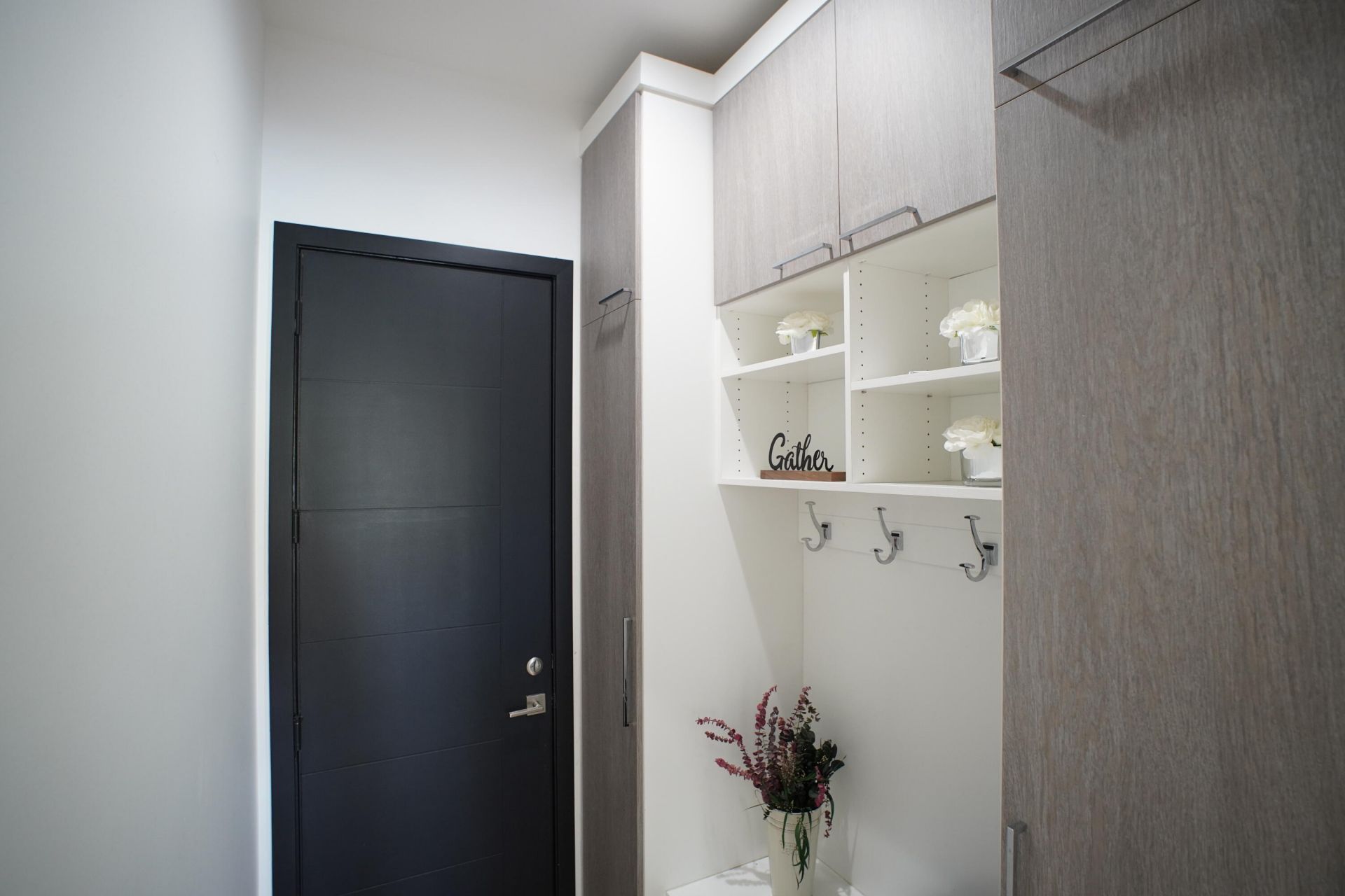 8965 Watercrest Circle E, Parkland, FL 33076 Photo