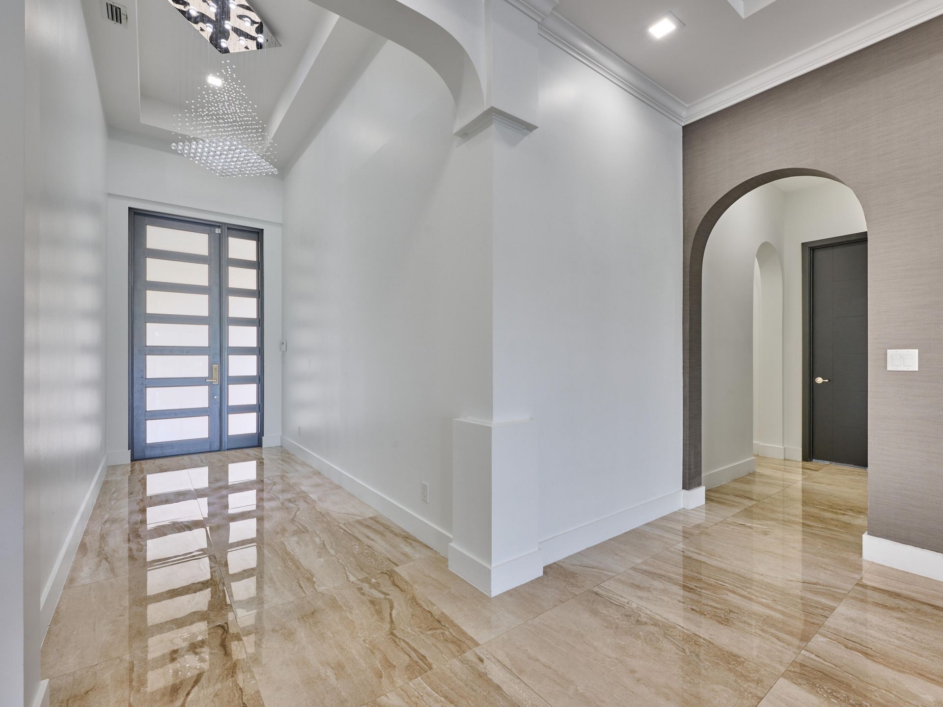 8965 Watercrest Circle E, Parkland, FL 33076 Photo