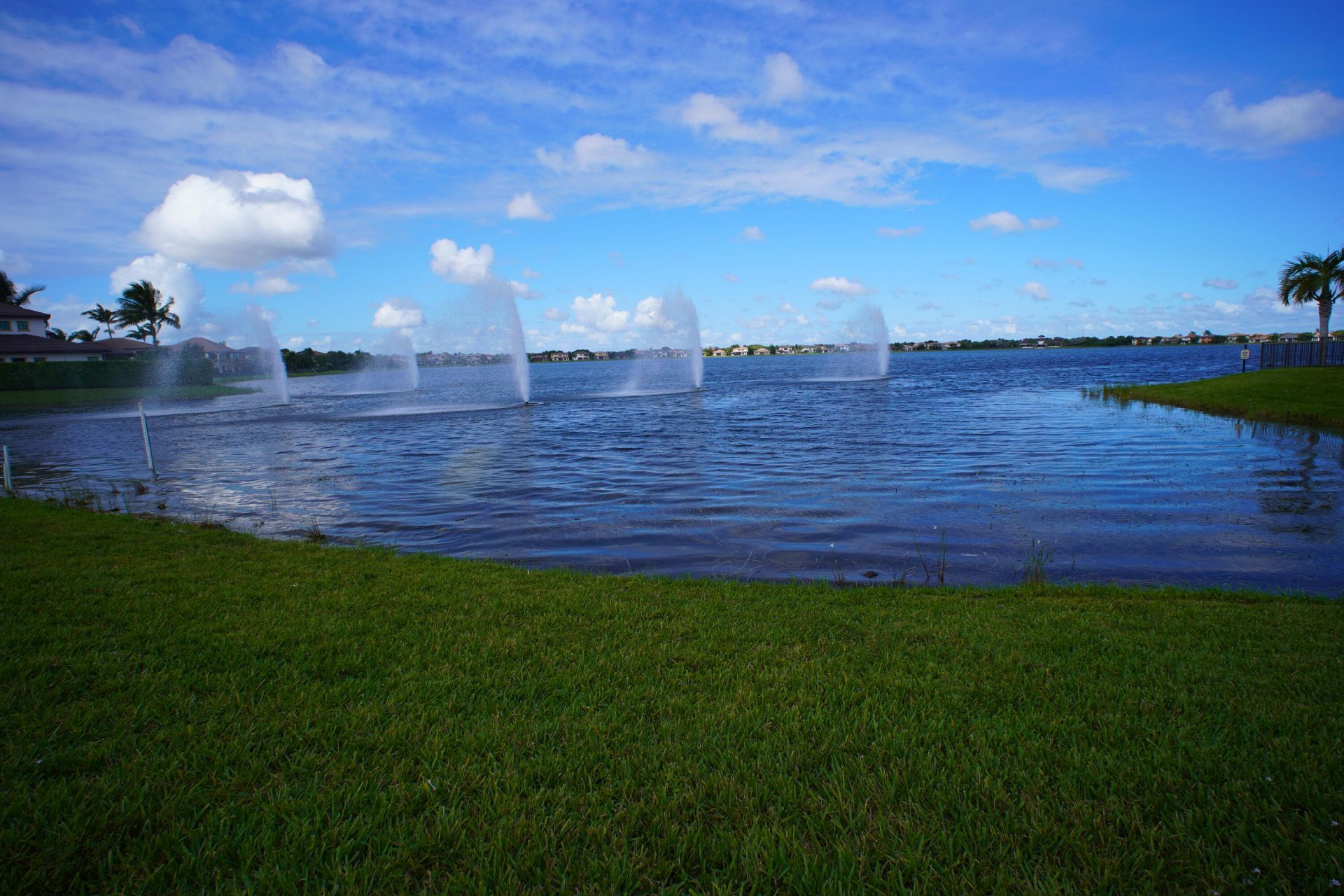 8965 Watercrest Circle E, Parkland, FL 33076 Photo