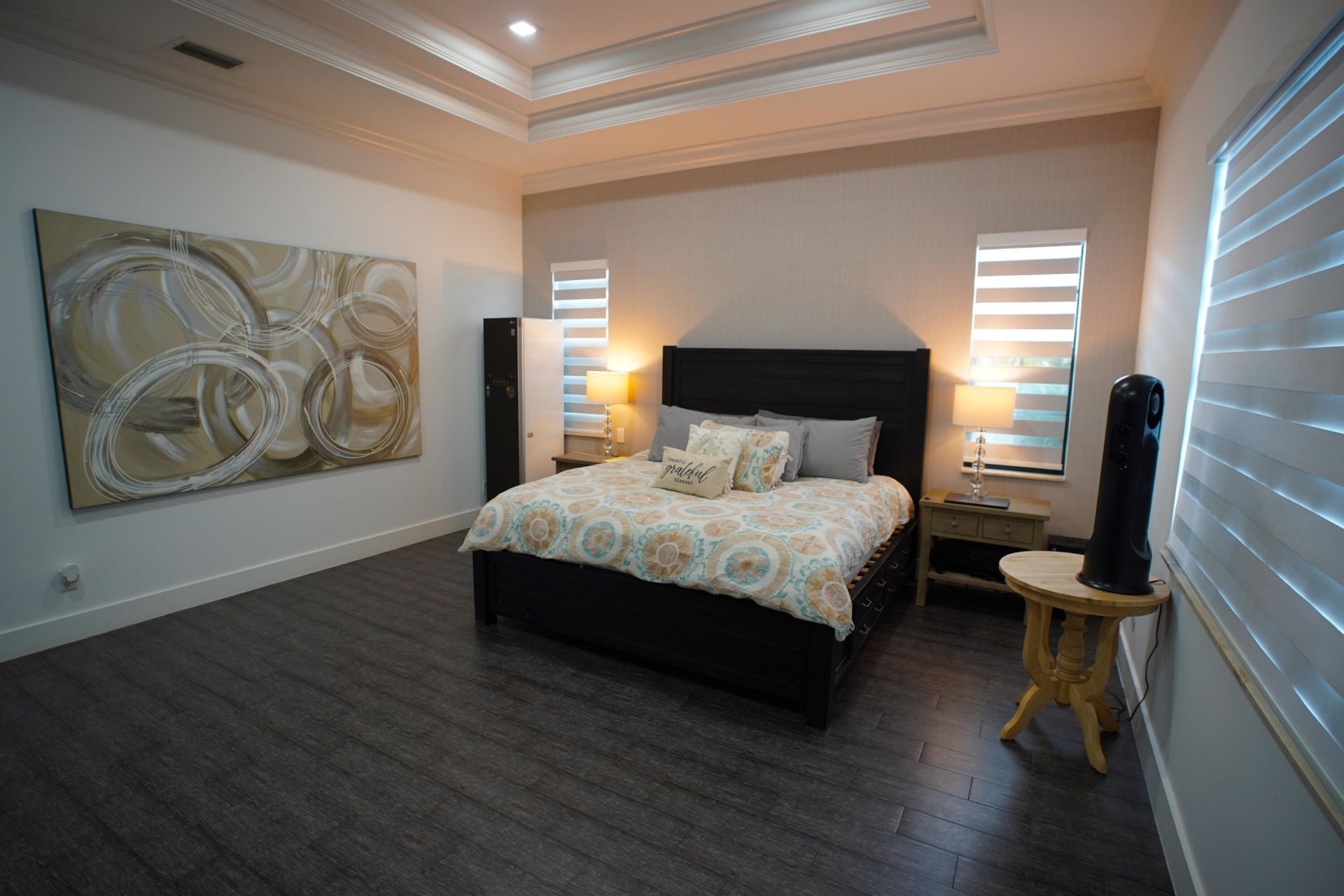 8965 Watercrest Circle E, Parkland, FL 33076 Photo