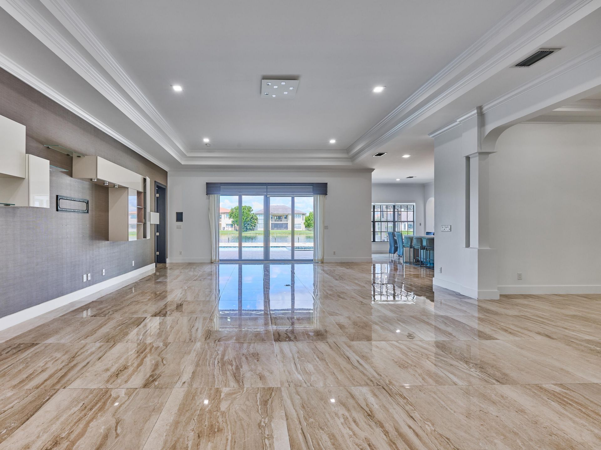 8965 Watercrest Circle E, Parkland, FL 33076 Photo