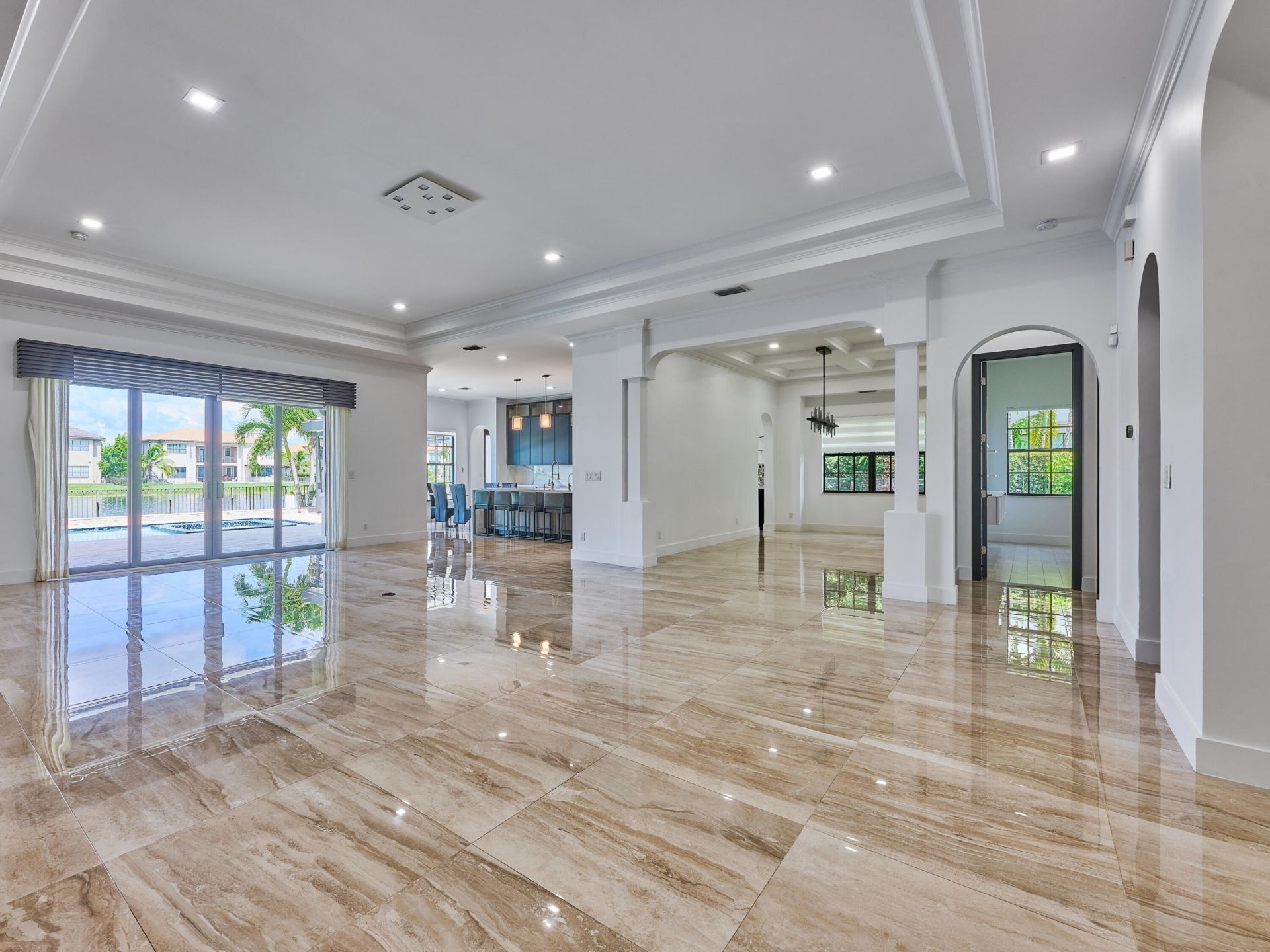 8965 Watercrest Circle E, Parkland, FL 33076 Photo