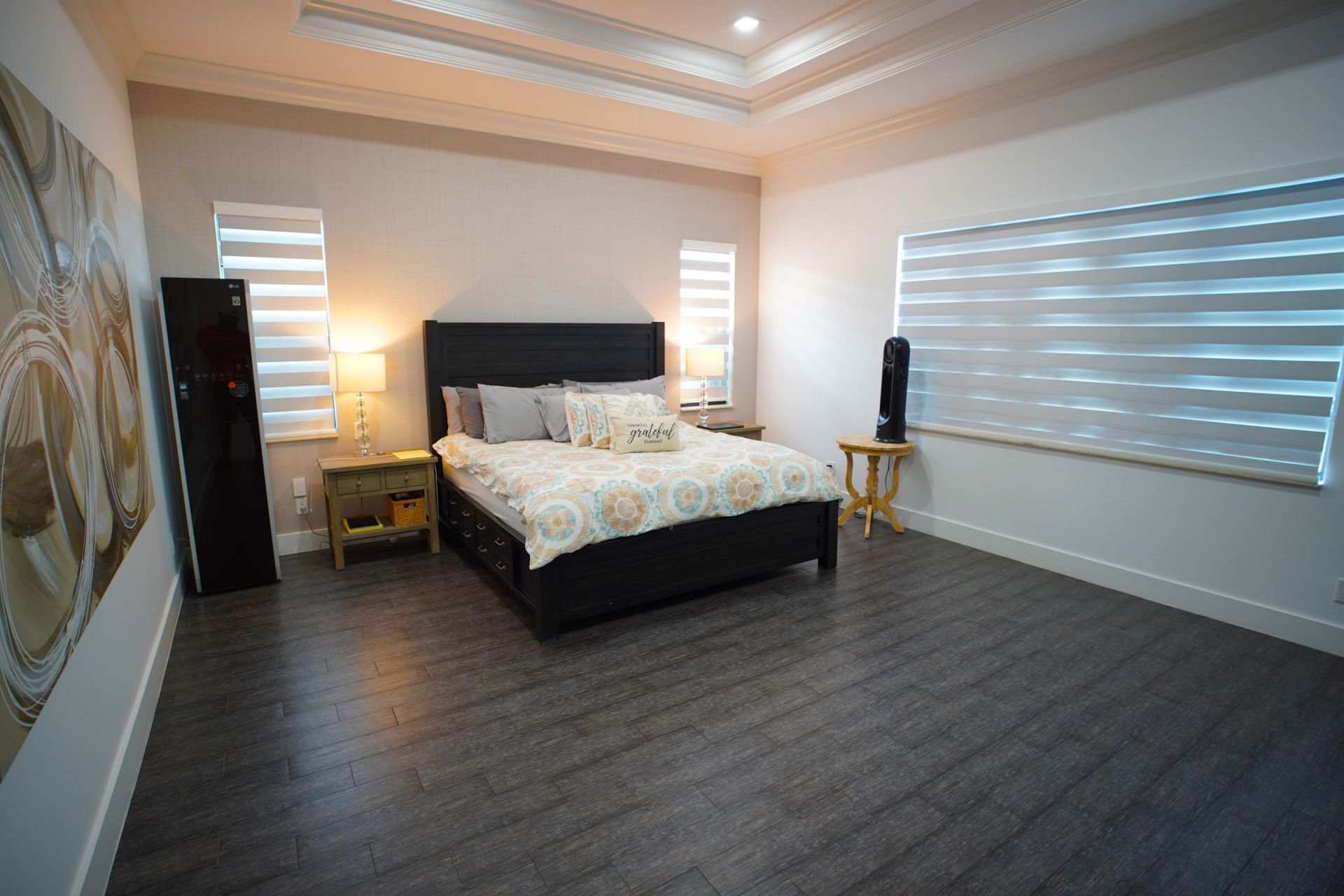 8965 Watercrest Circle E, Parkland, FL 33076 Photo