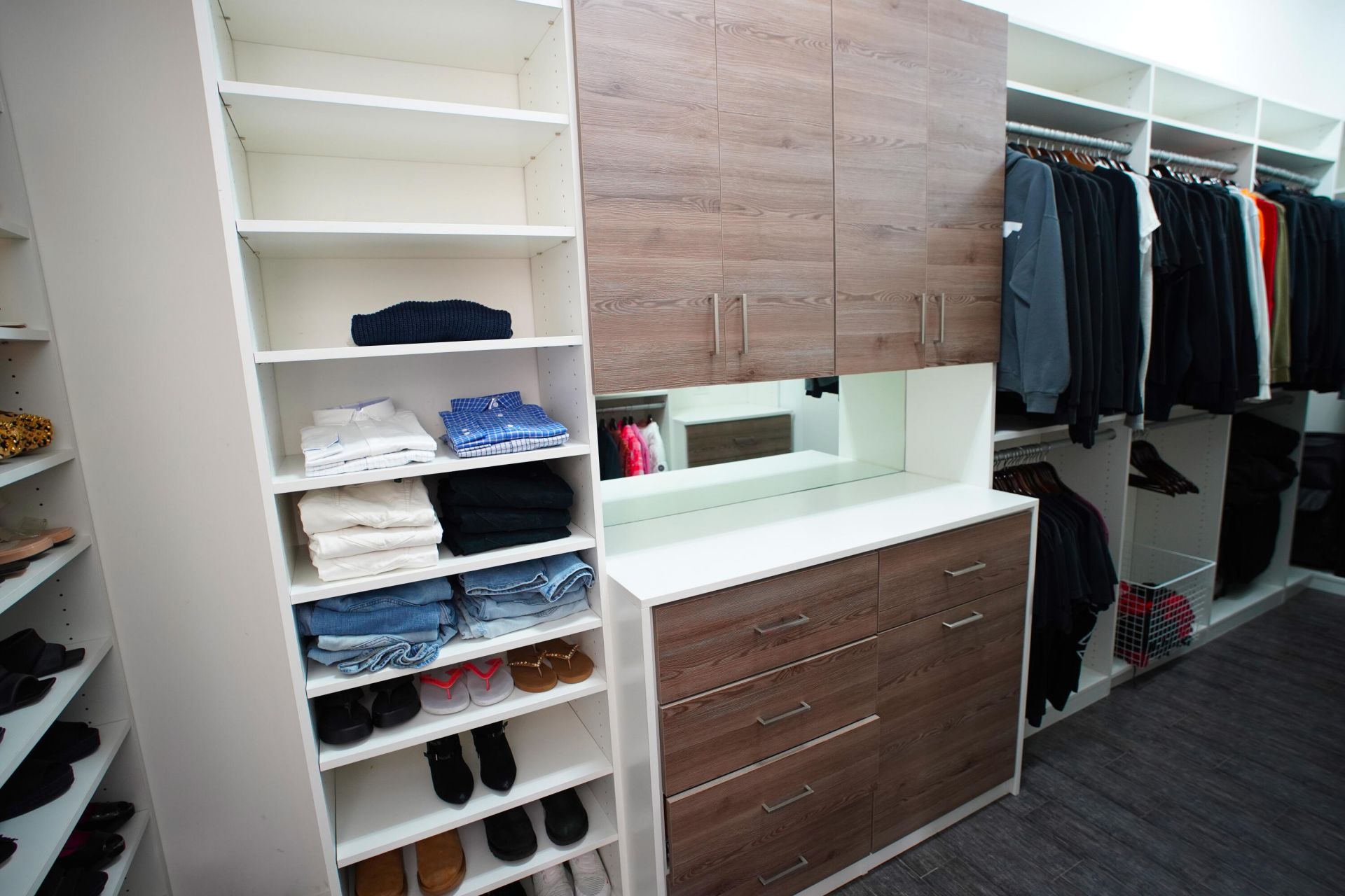 8965 Watercrest Circle E, Parkland, FL 33076 Photo