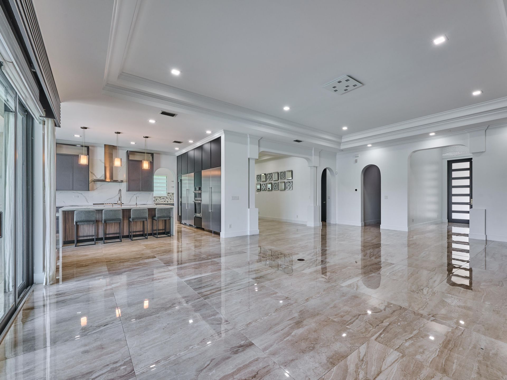 8965 Watercrest Circle E, Parkland, FL 33076 Photo