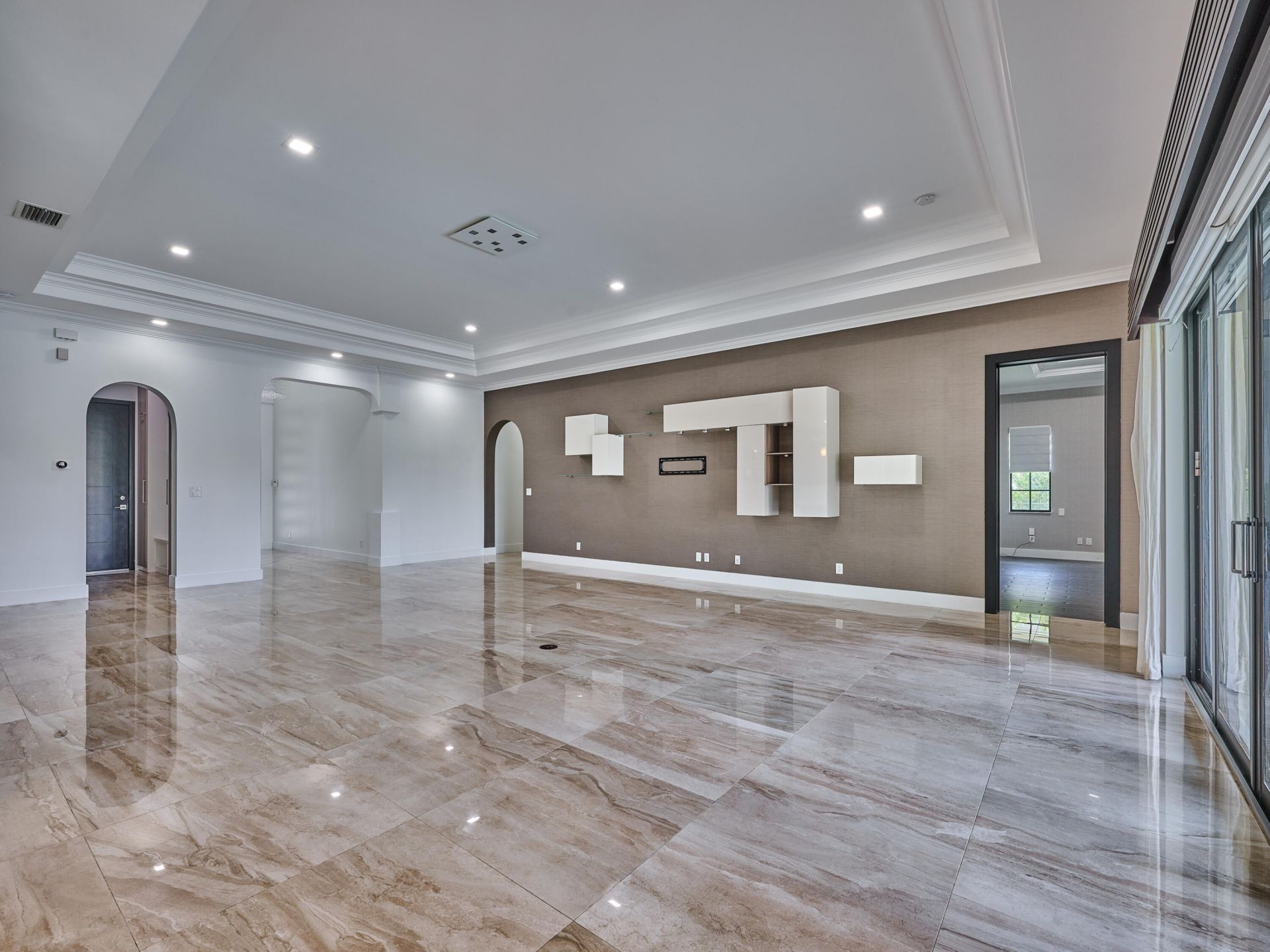 8965 Watercrest Circle E, Parkland, FL 33076 Photo