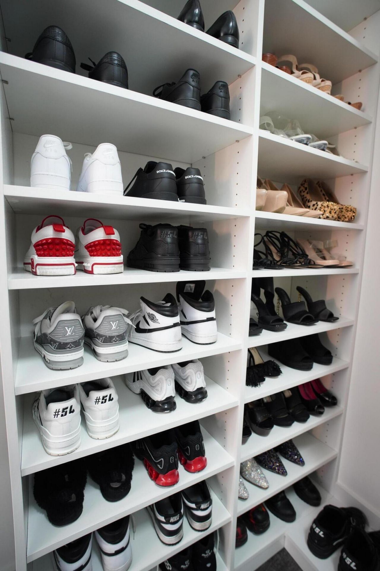 8965 Watercrest Circle E, Parkland, FL 33076 Photo