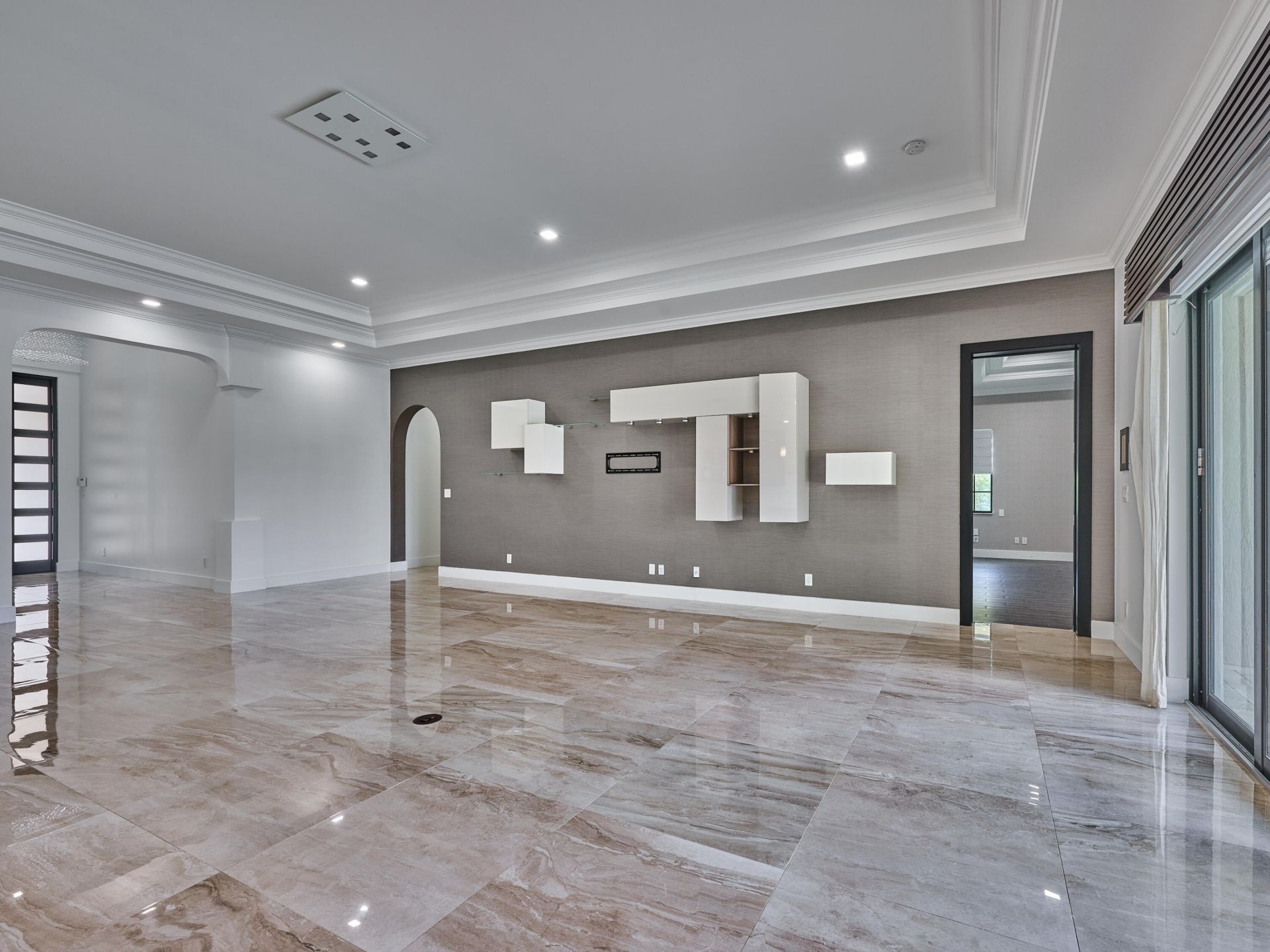 8965 Watercrest Circle E, Parkland, FL 33076 Photo