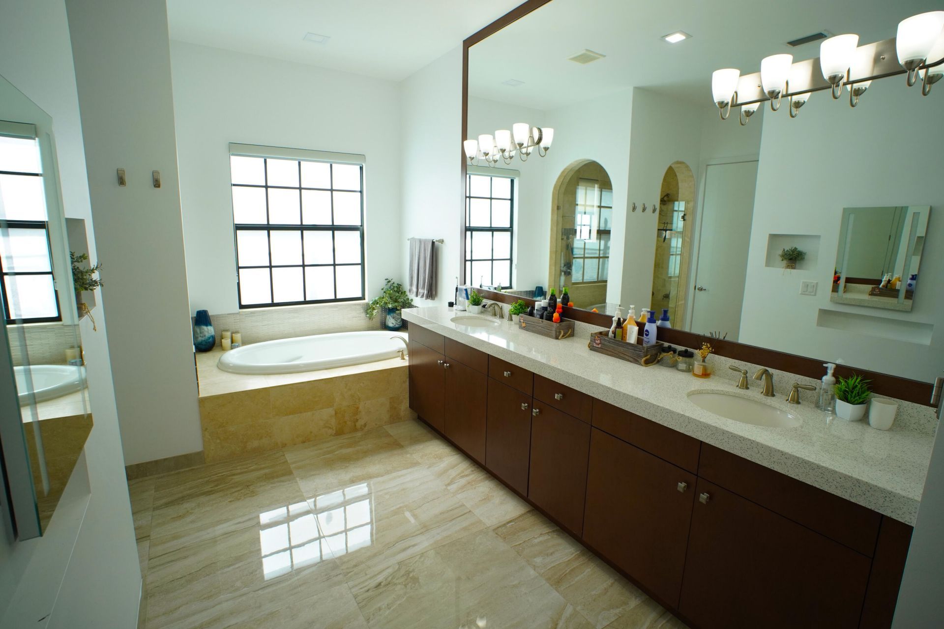 8965 Watercrest Circle E, Parkland, FL 33076 Photo