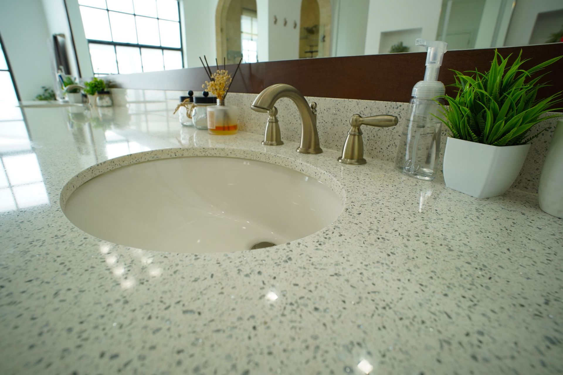 8965 Watercrest Circle E, Parkland, FL 33076 Photo