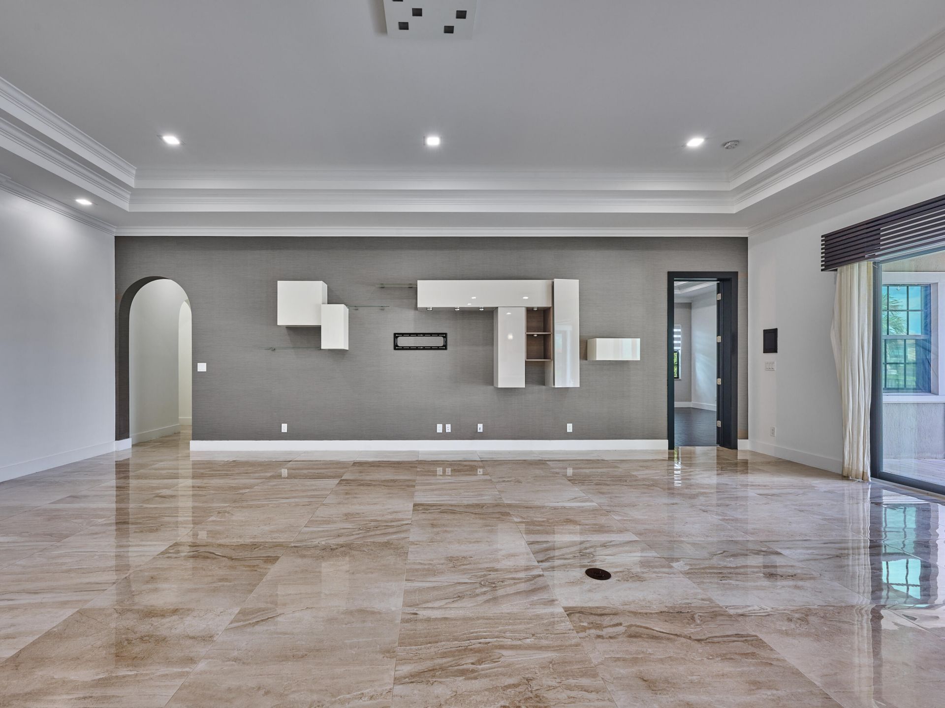 8965 Watercrest Circle E, Parkland, FL 33076 Photo
