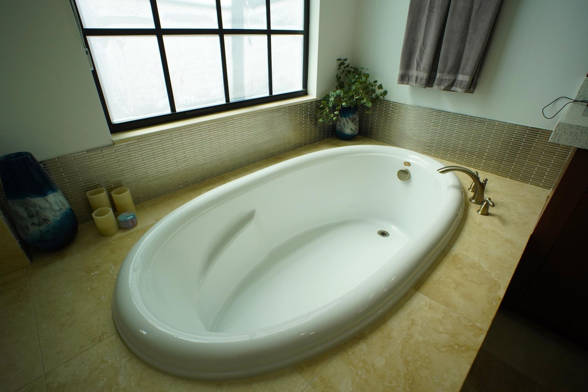 8965 Watercrest Circle E, Parkland, FL 33076 Photo