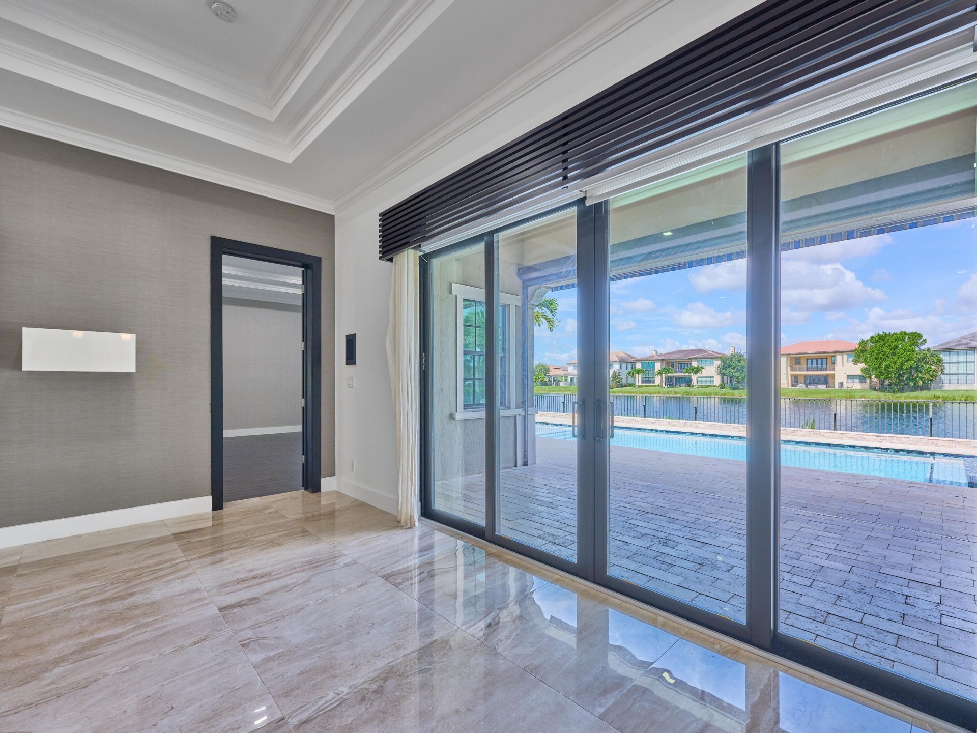 8965 Watercrest Circle E, Parkland, FL 33076 Photo