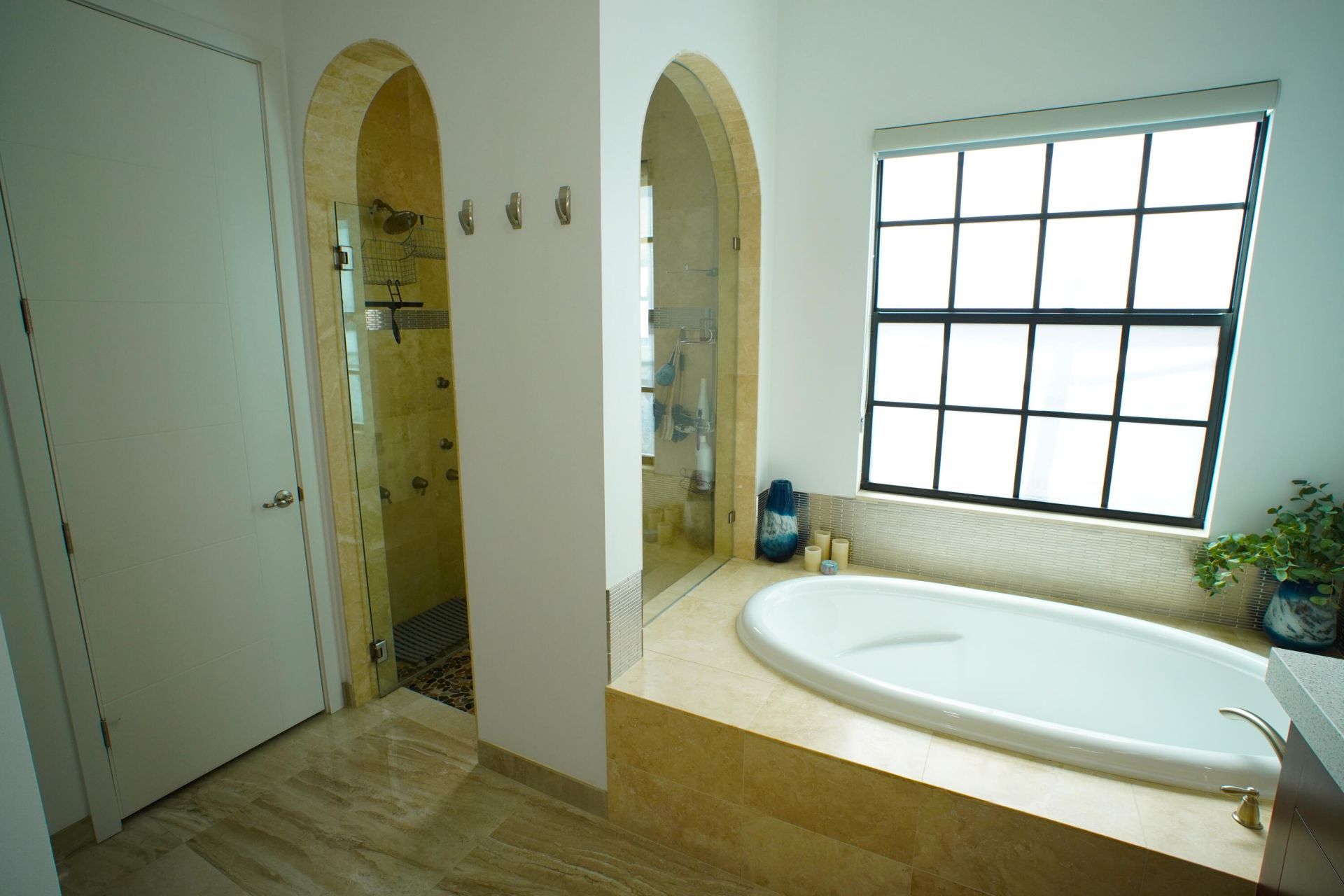 8965 Watercrest Circle E, Parkland, FL 33076 Photo