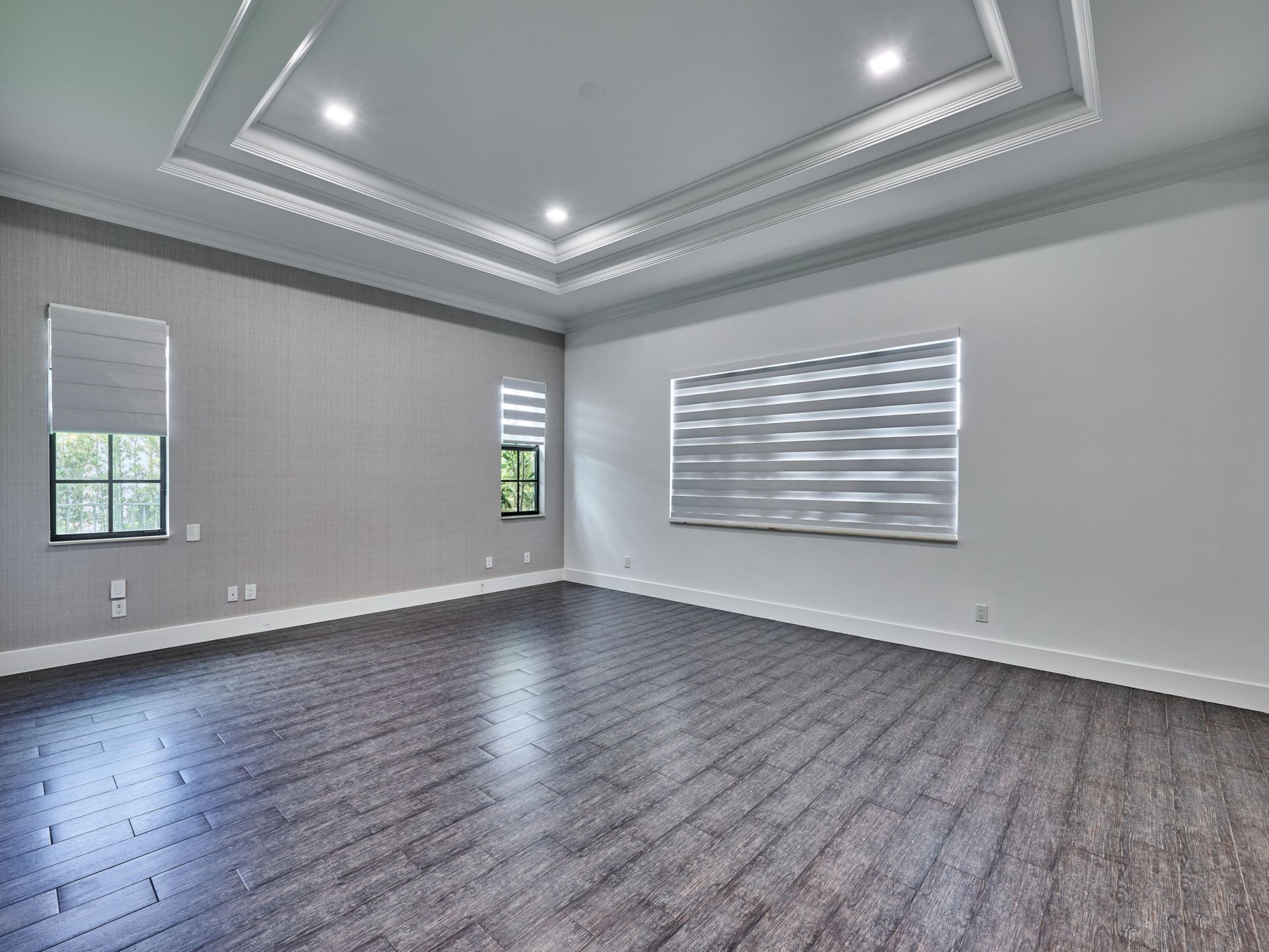 8965 Watercrest Circle E, Parkland, FL 33076 Photo
