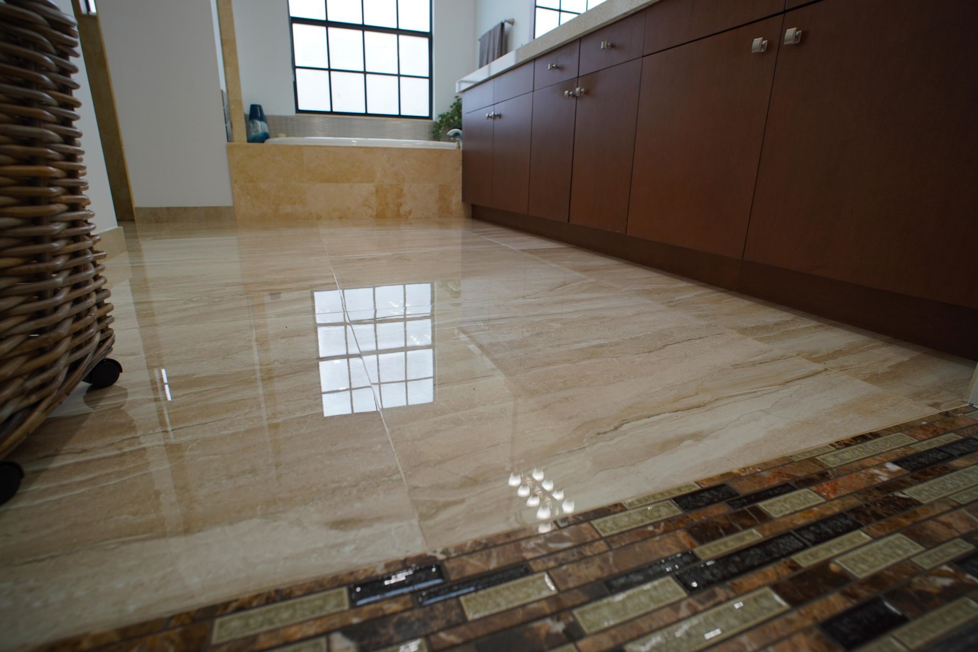 8965 Watercrest Circle E, Parkland, FL 33076 Photo