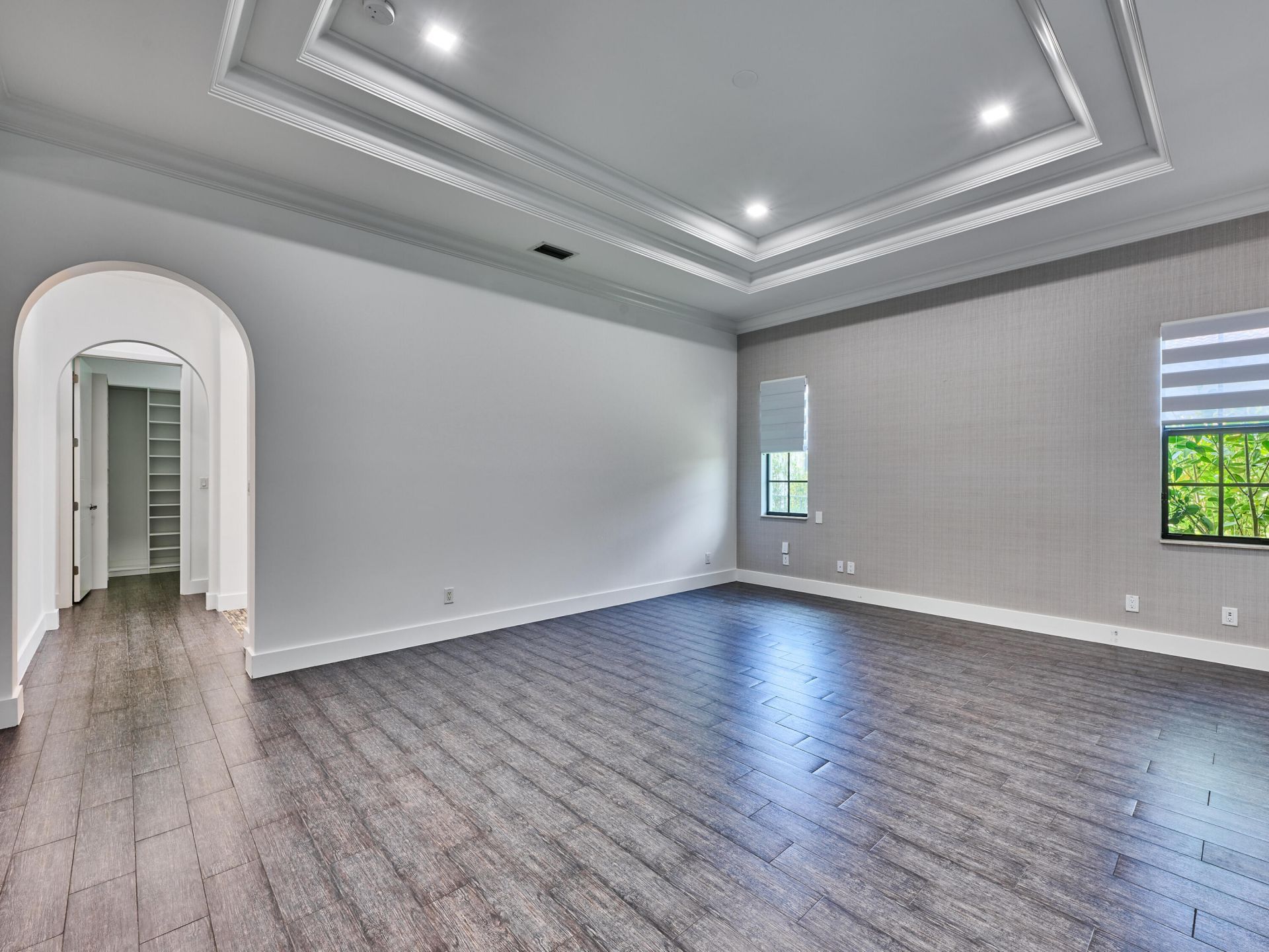 8965 Watercrest Circle E, Parkland, FL 33076 Photo
