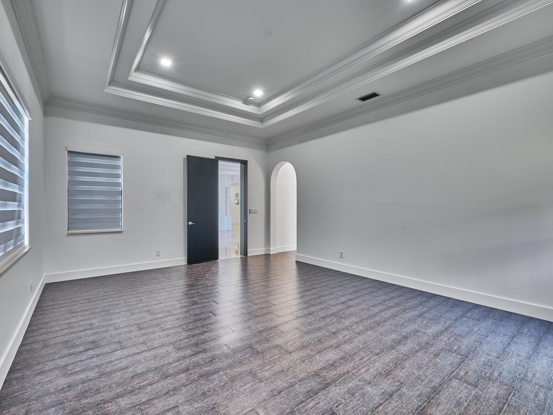 8965 Watercrest Circle E, Parkland, FL 33076 Photo