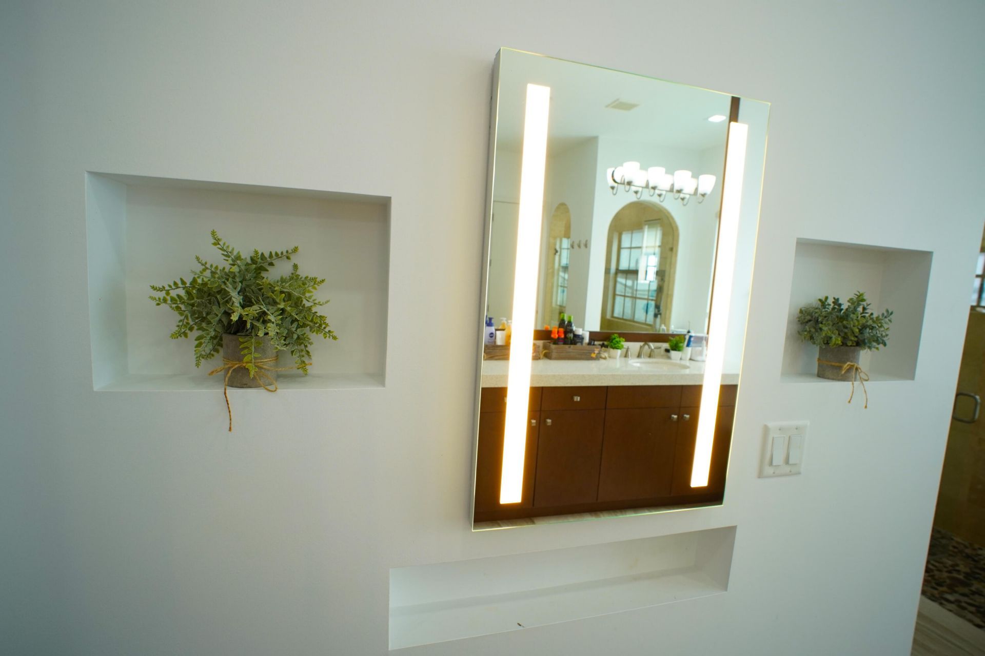 8965 Watercrest Circle E, Parkland, FL 33076 Photo