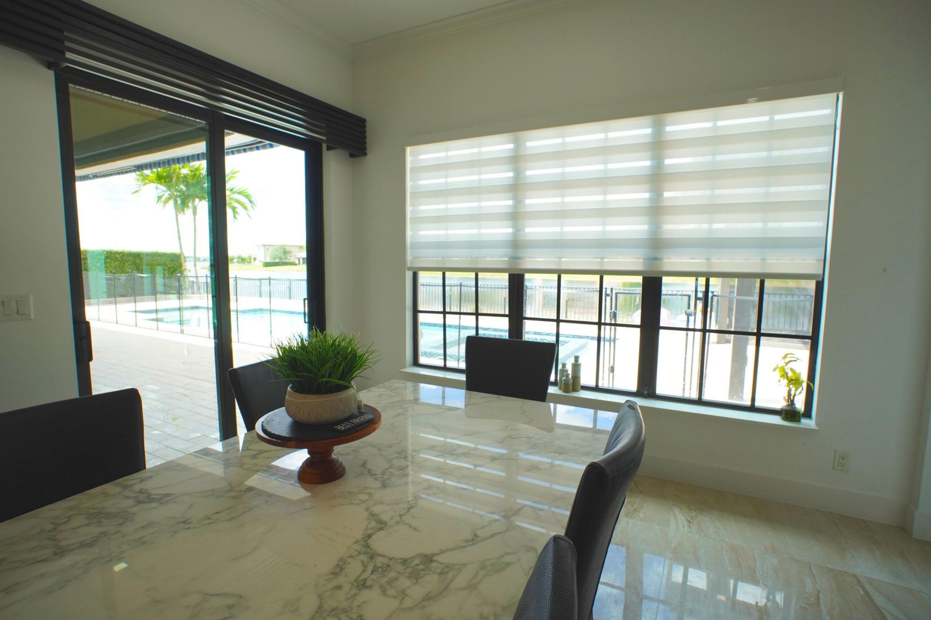 8965 Watercrest Circle E, Parkland, FL 33076 Photo