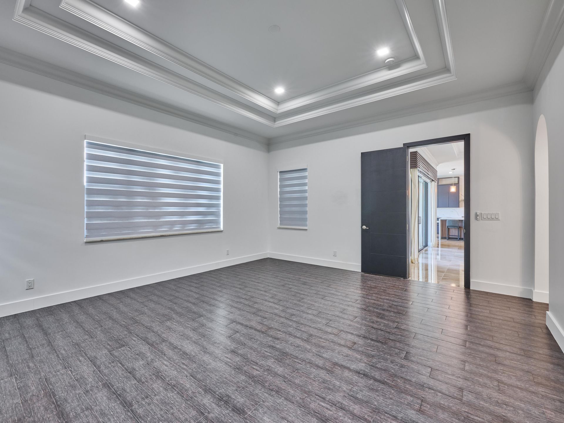 8965 Watercrest Circle E, Parkland, FL 33076 Photo