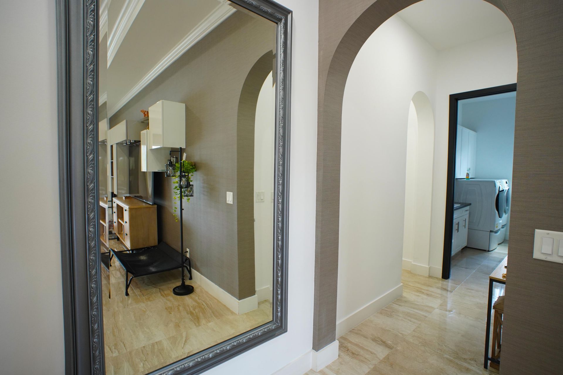 8965 Watercrest Circle E, Parkland, FL 33076 Photo