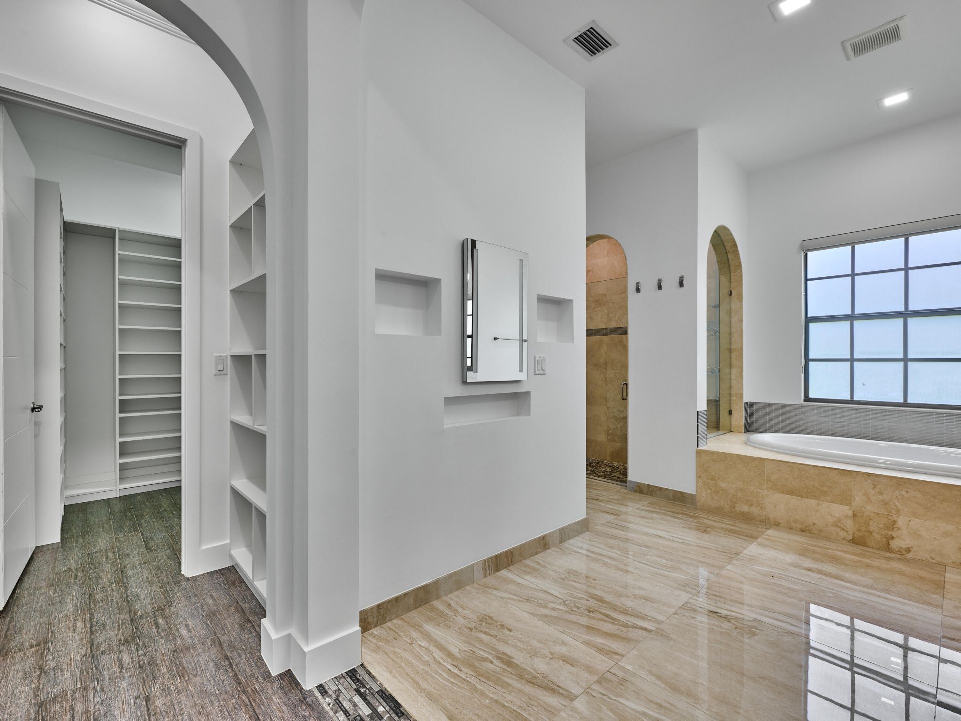 8965 Watercrest Circle E, Parkland, FL 33076 Photo