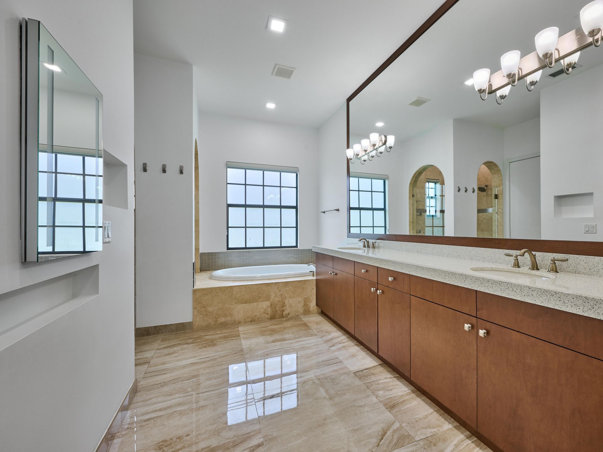 8965 Watercrest Circle E, Parkland, FL 33076 Photo