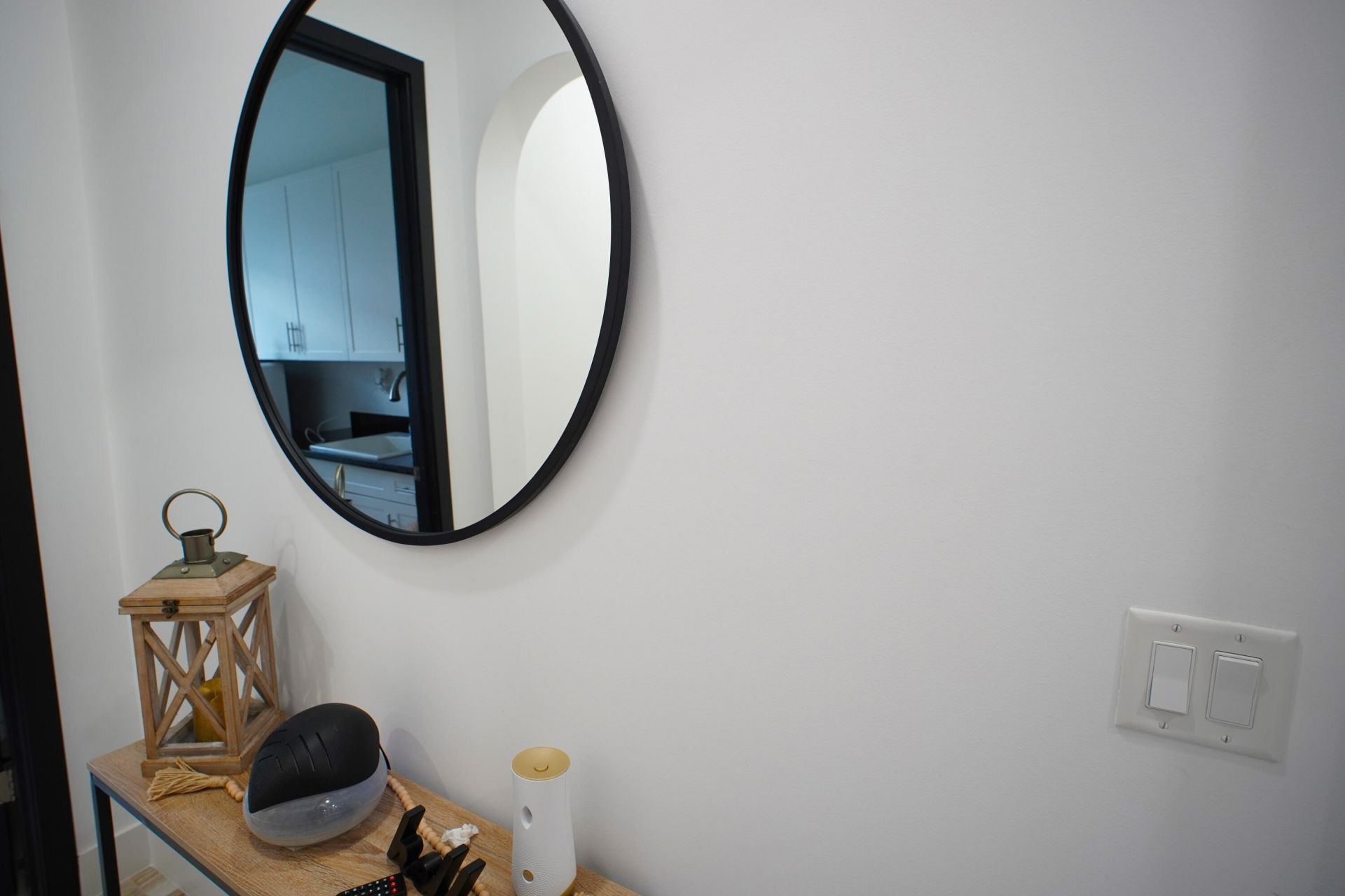 8965 Watercrest Circle E, Parkland, FL 33076 Photo