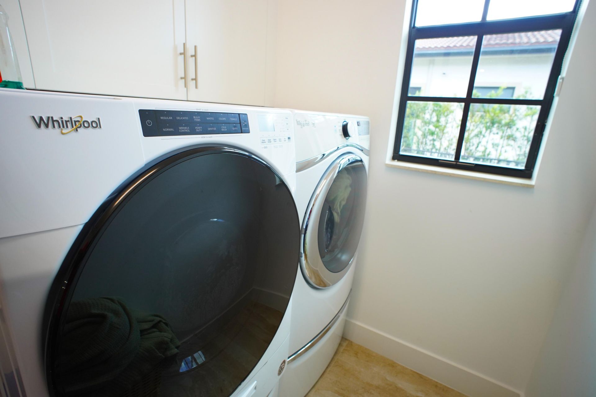 8965 Watercrest Circle E, Parkland, FL 33076 Photo