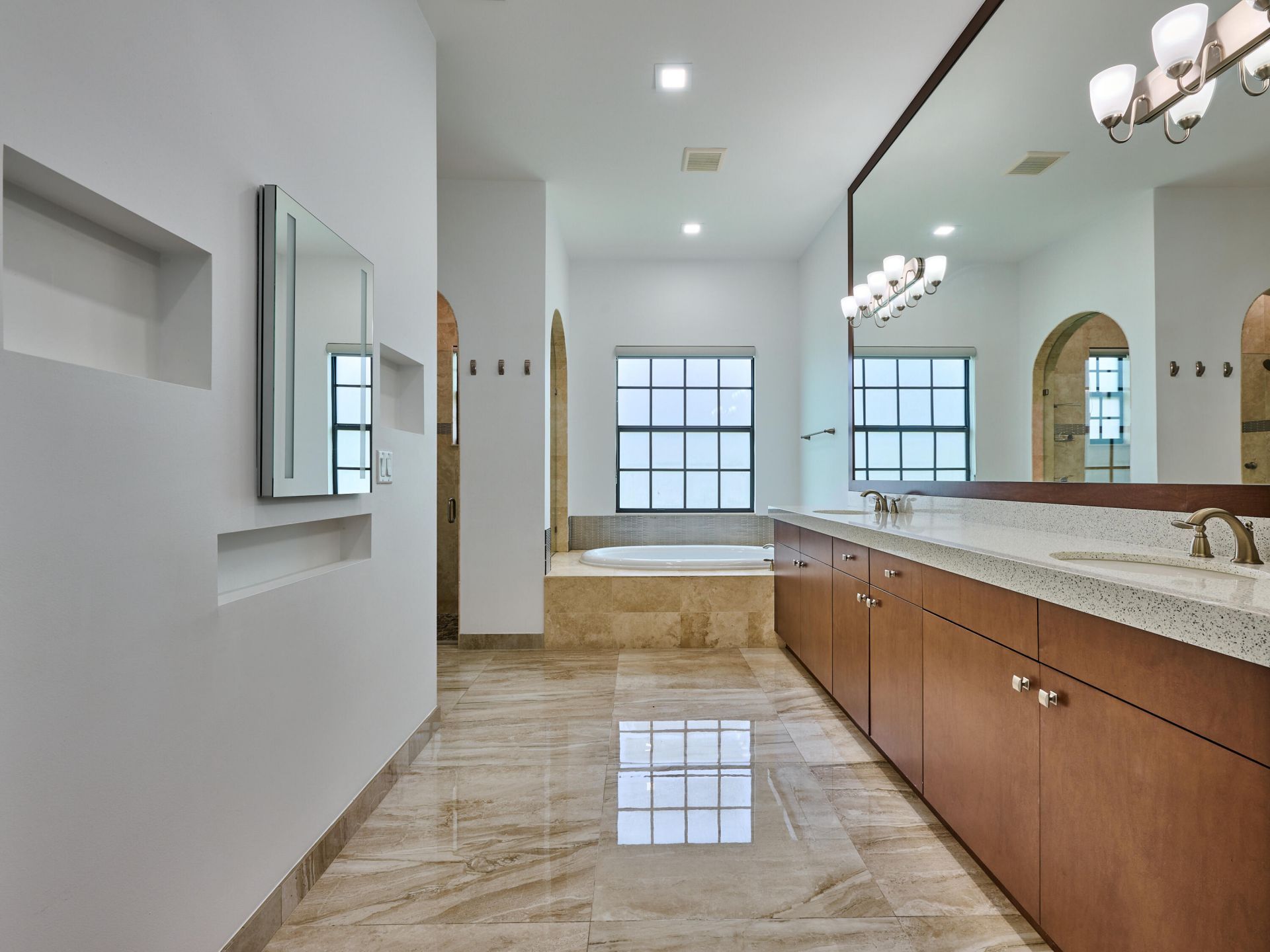 8965 Watercrest Circle E, Parkland, FL 33076 Photo