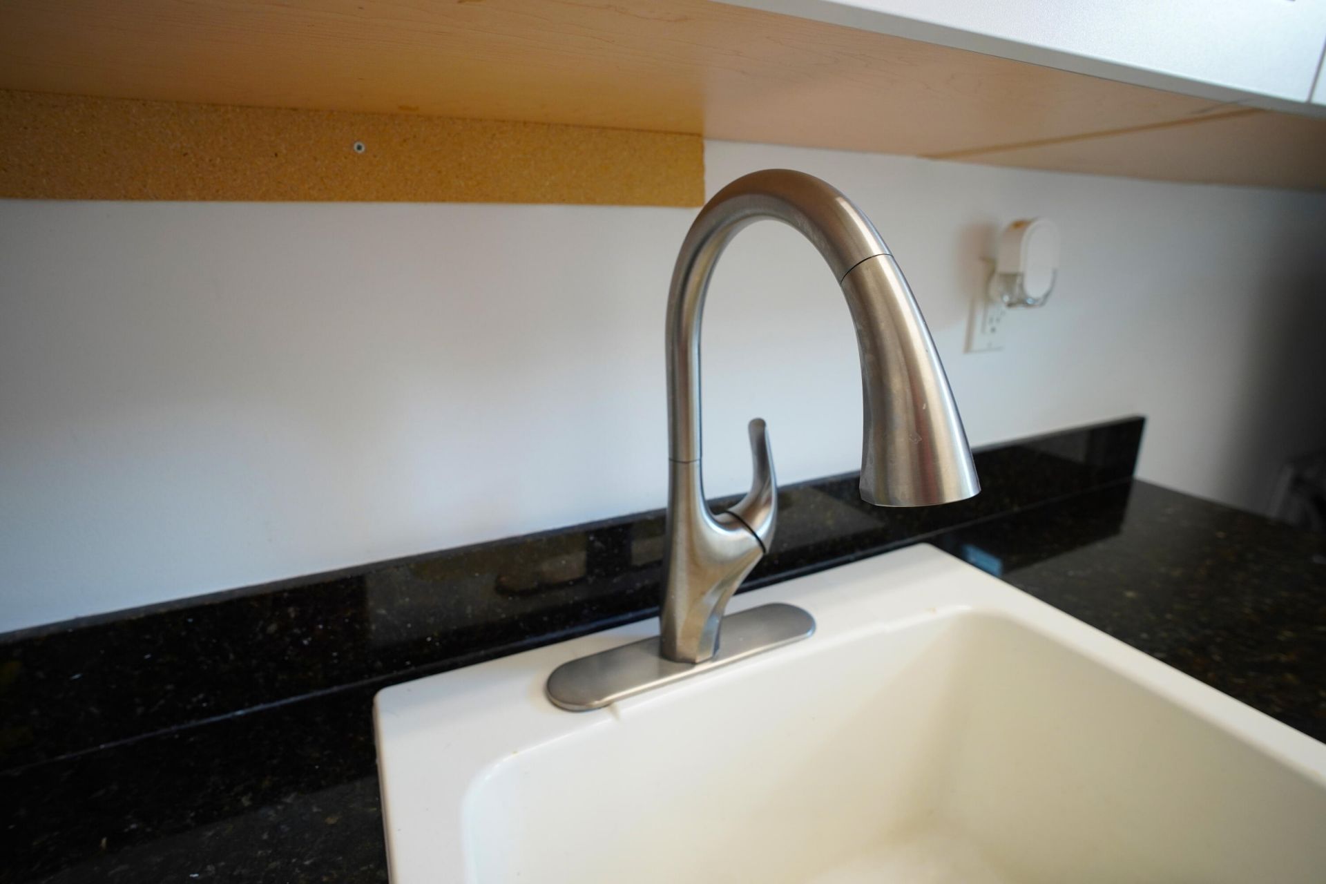 8965 Watercrest Circle E, Parkland, FL 33076 Photo