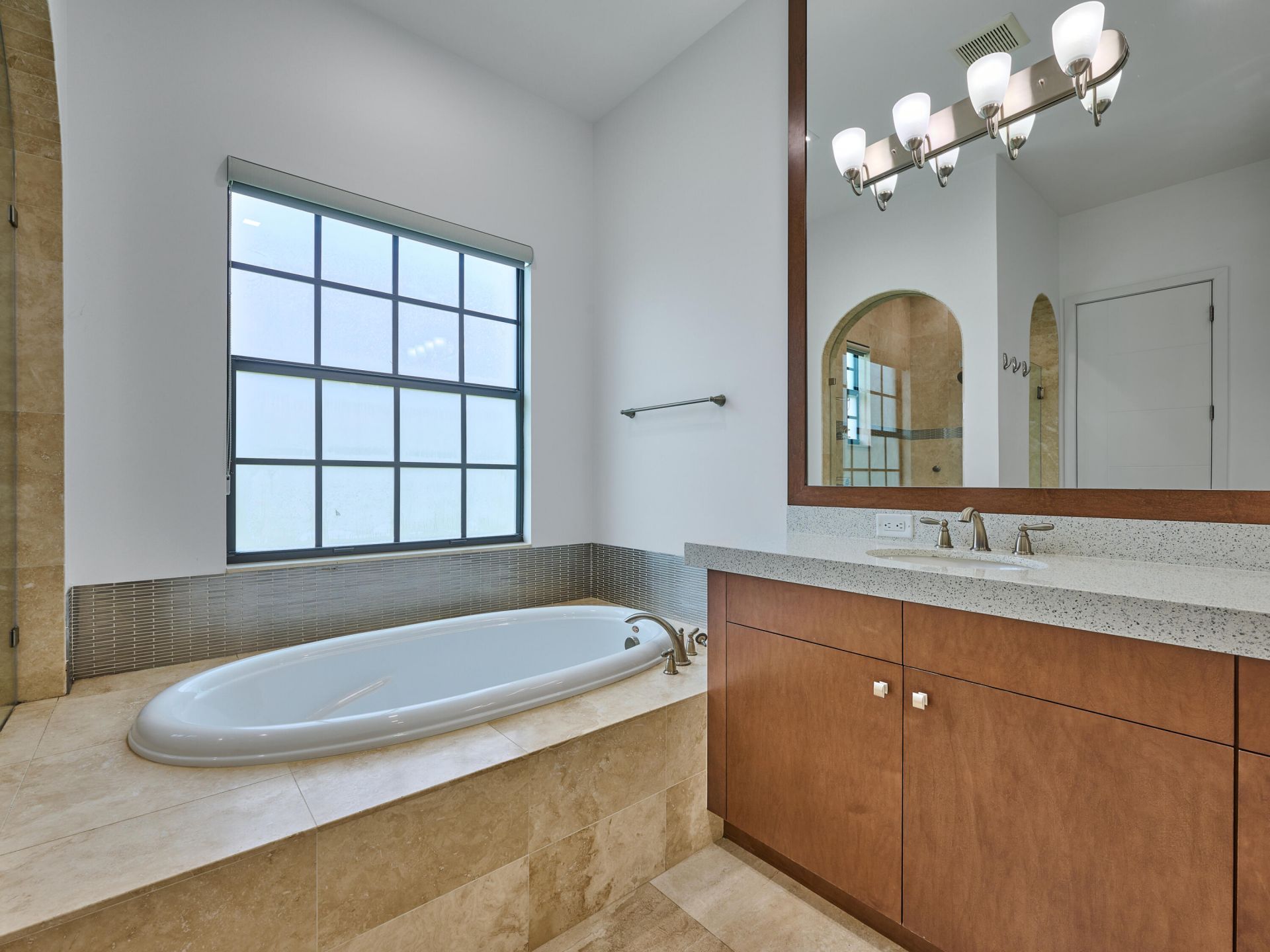 8965 Watercrest Circle E, Parkland, FL 33076 Photo