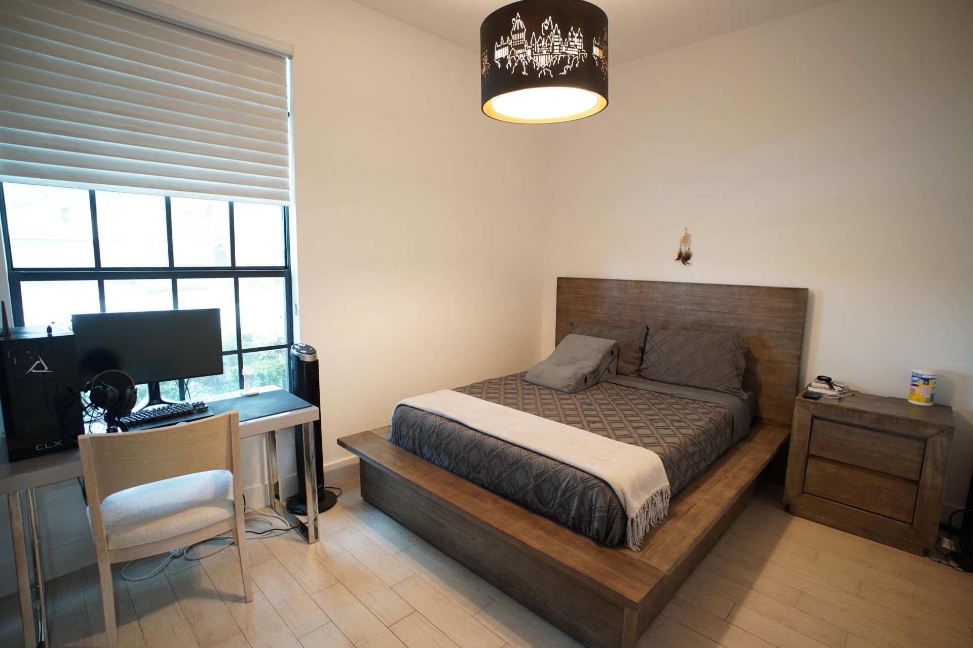 8965 Watercrest Circle E, Parkland, FL 33076 Photo