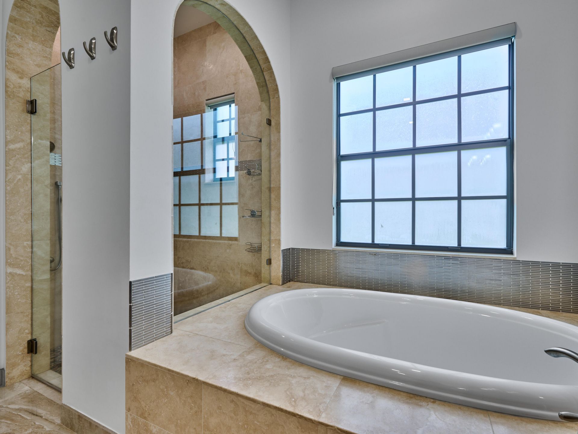 8965 Watercrest Circle E, Parkland, FL 33076 Photo