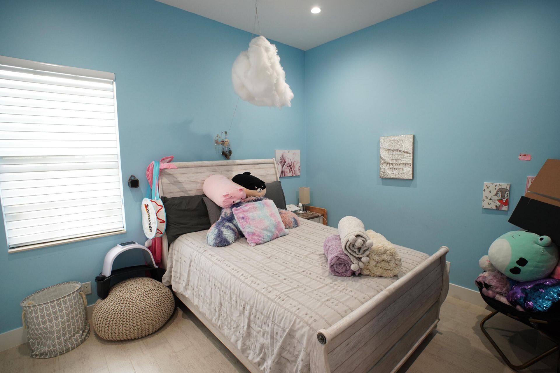 8965 Watercrest Circle E, Parkland, FL 33076 Photo