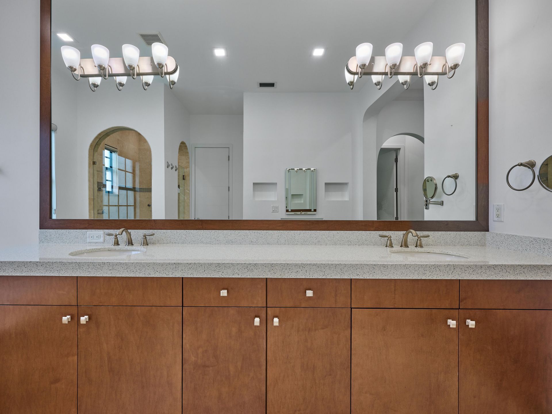 8965 Watercrest Circle E, Parkland, FL 33076 Photo