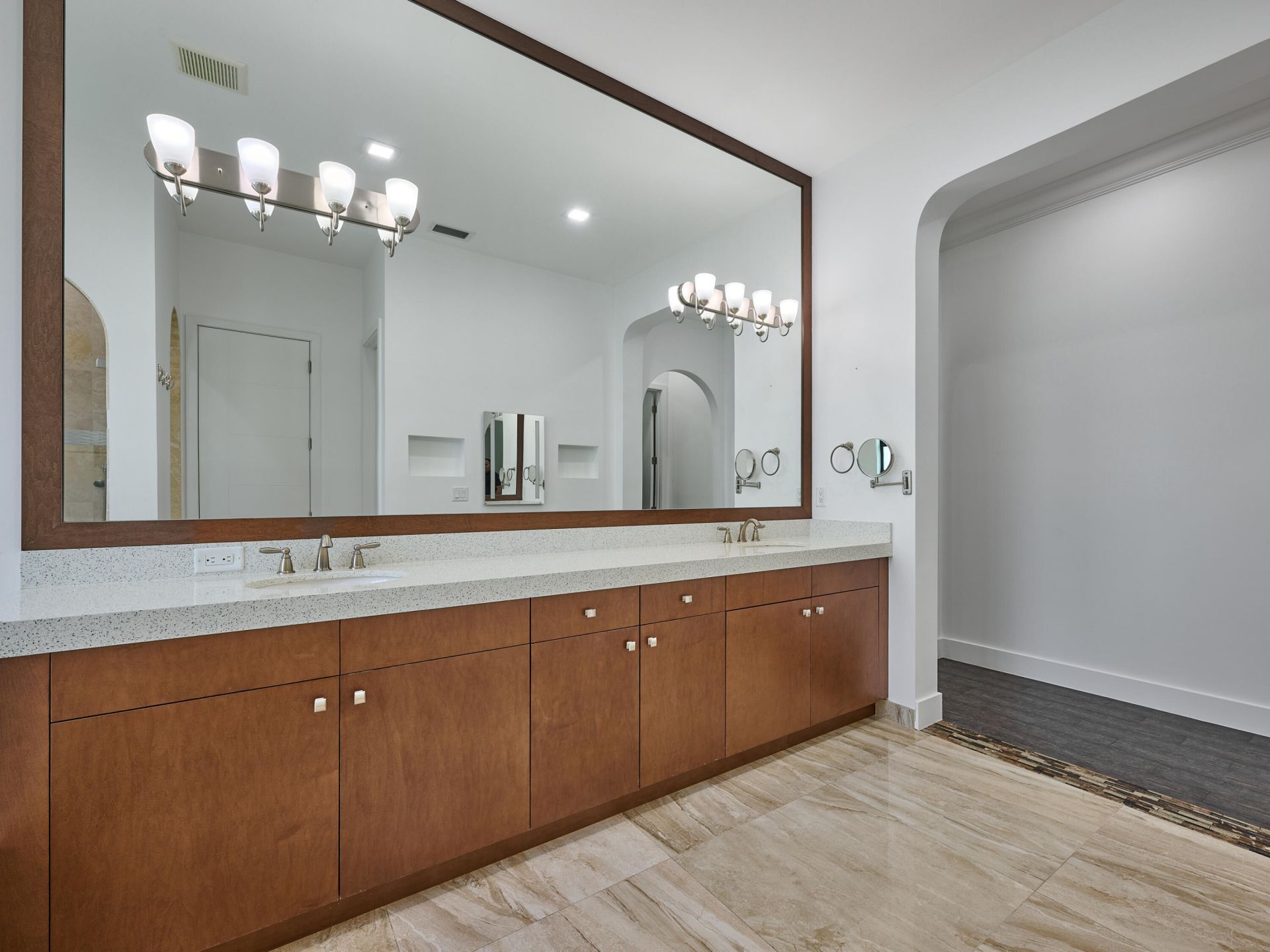8965 Watercrest Circle E, Parkland, FL 33076 Photo