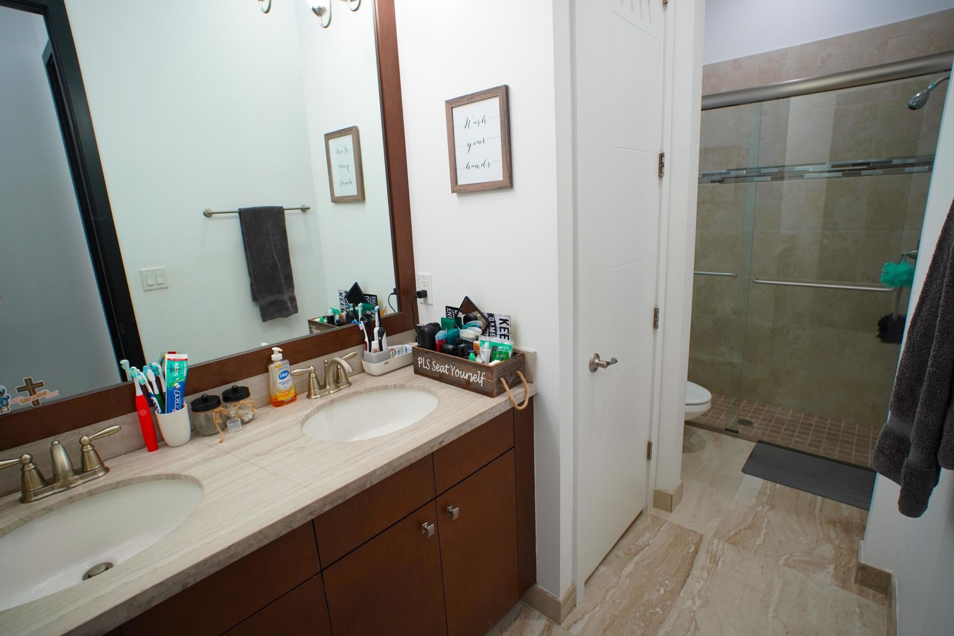 8965 Watercrest Circle E, Parkland, FL 33076 Photo