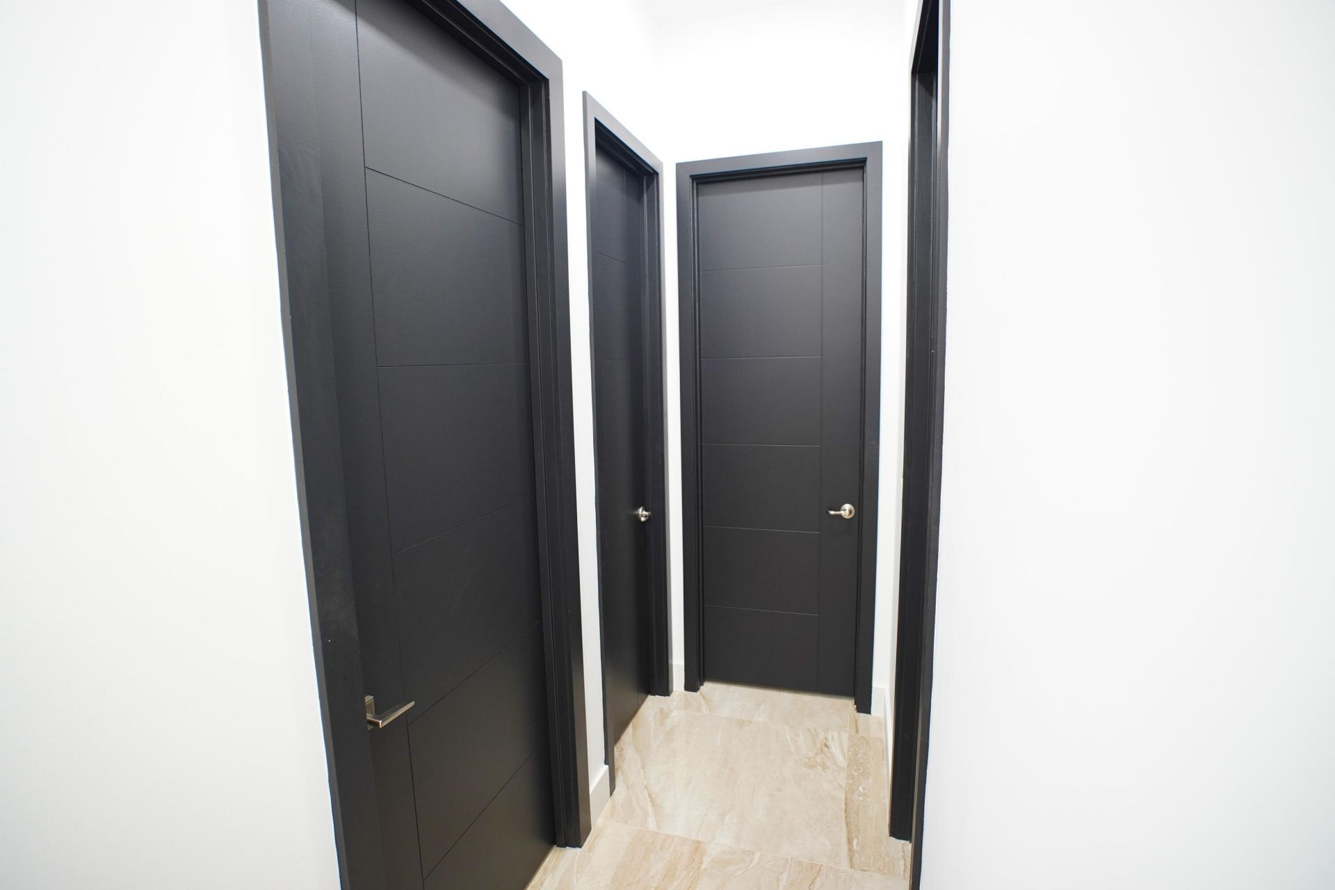 8965 Watercrest Circle E, Parkland, FL 33076 Photo