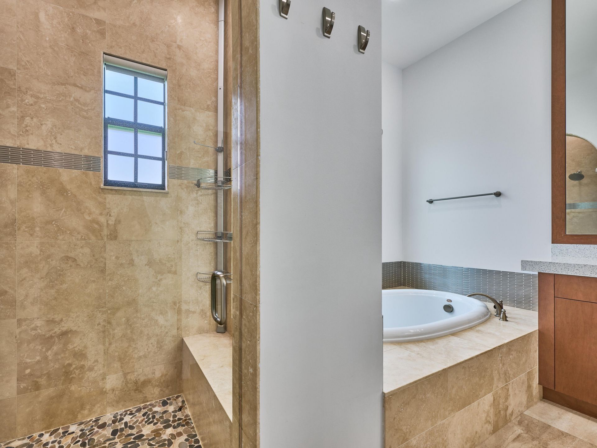 8965 Watercrest Circle E, Parkland, FL 33076 Photo