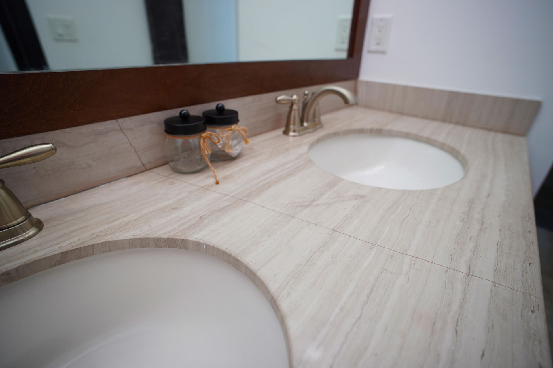 8965 Watercrest Circle E, Parkland, FL 33076 Photo