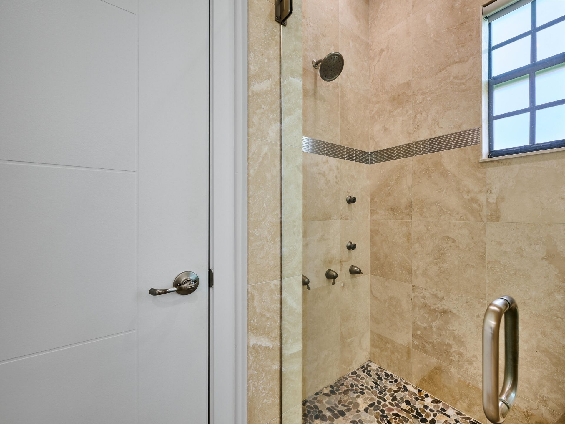 8965 Watercrest Circle E, Parkland, FL 33076 Photo