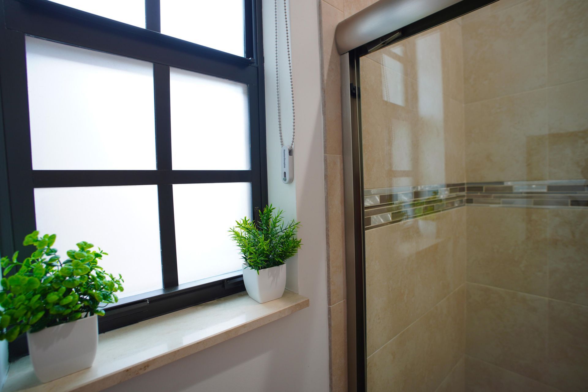 8965 Watercrest Circle E, Parkland, FL 33076 Photo