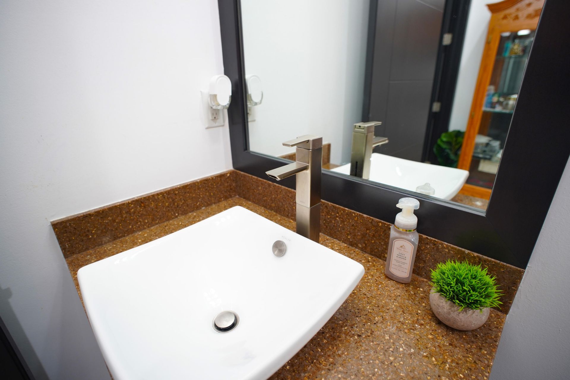 8965 Watercrest Circle E, Parkland, FL 33076 Photo