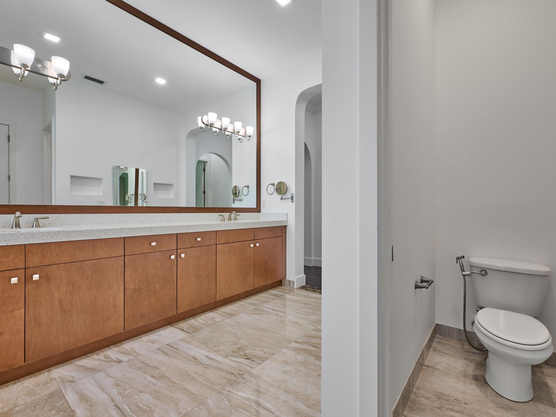 8965 Watercrest Circle E, Parkland, FL 33076 Photo