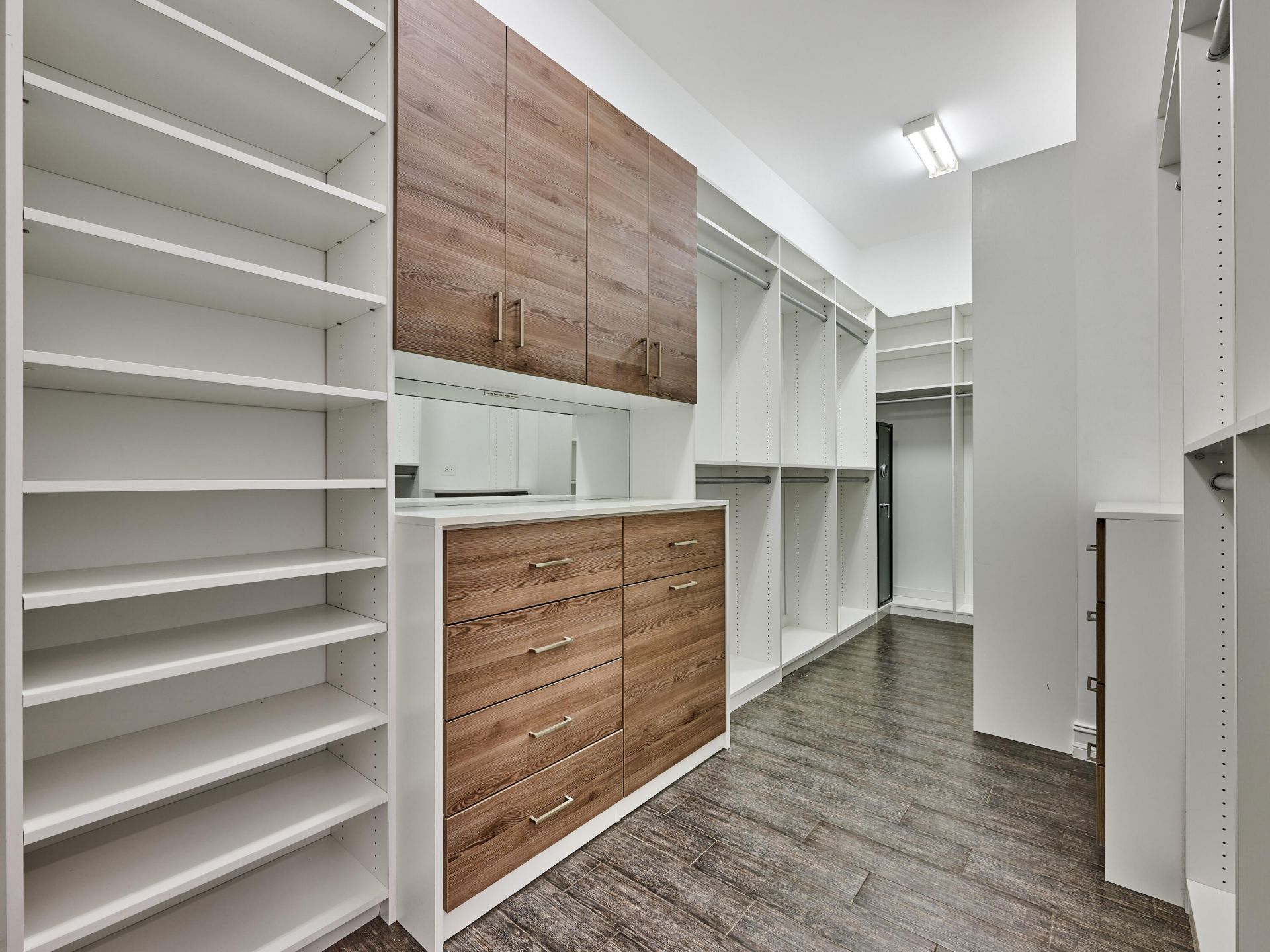 8965 Watercrest Circle E, Parkland, FL 33076 Photo