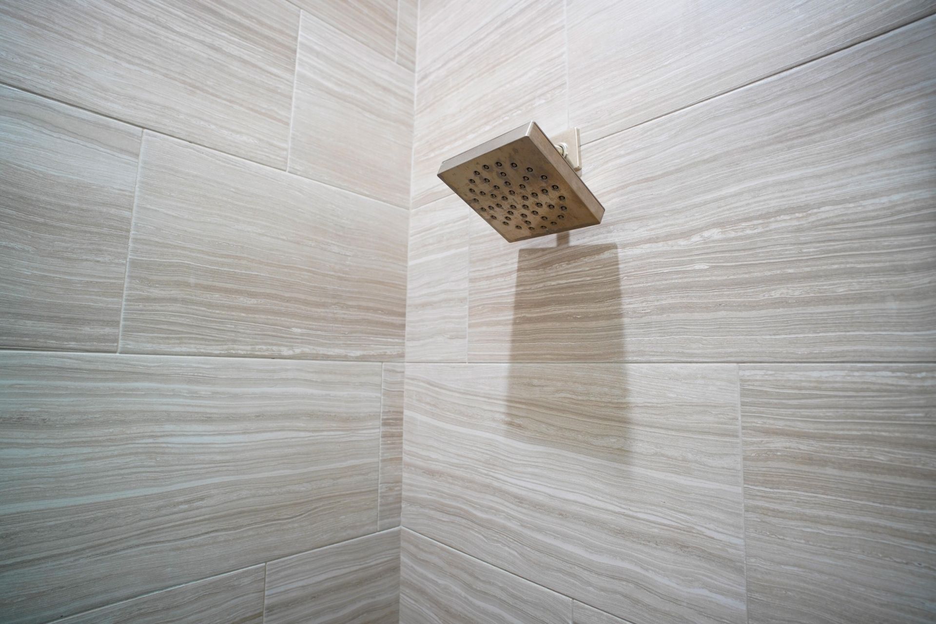 8965 Watercrest Circle E, Parkland, FL 33076 Photo